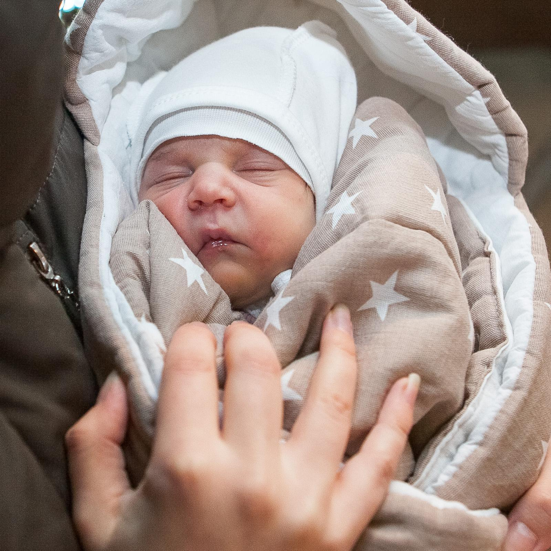 Отзывы. Свадебный, семейный и детский фотограф в Иркутске Жанат Уразгалиев