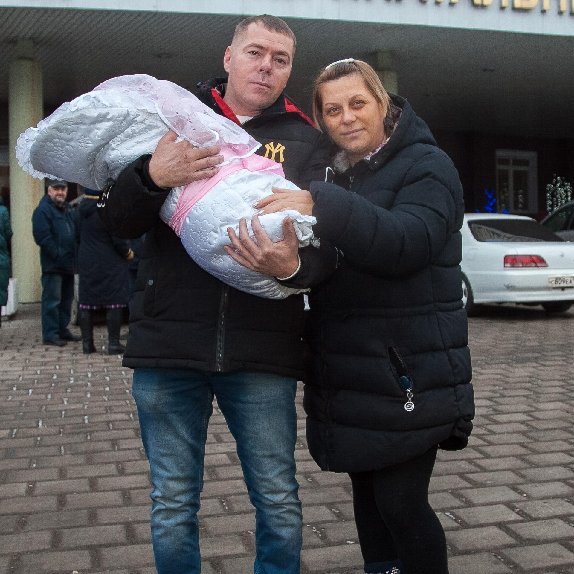 Отзывы. Свадебный, семейный и детский фотограф в Иркутске Жанат Уразгалиев