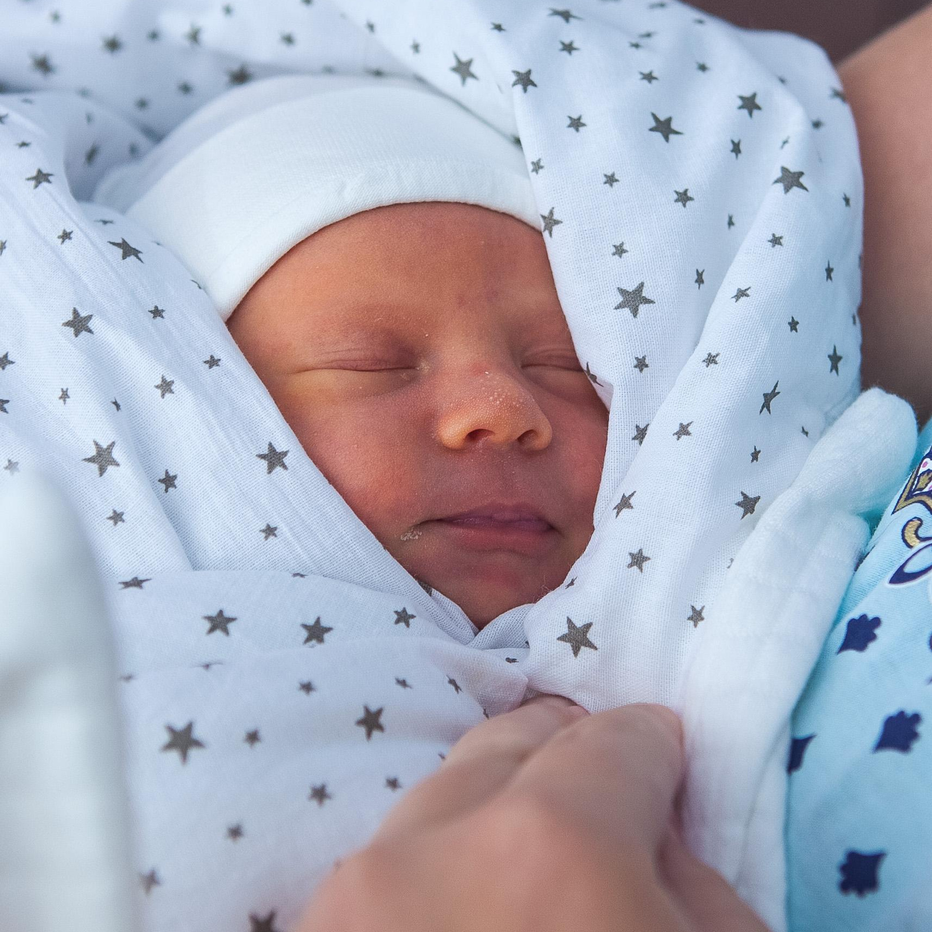 Отзывы. Свадебный, семейный и детский фотограф в Иркутске Жанат Уразгалиев