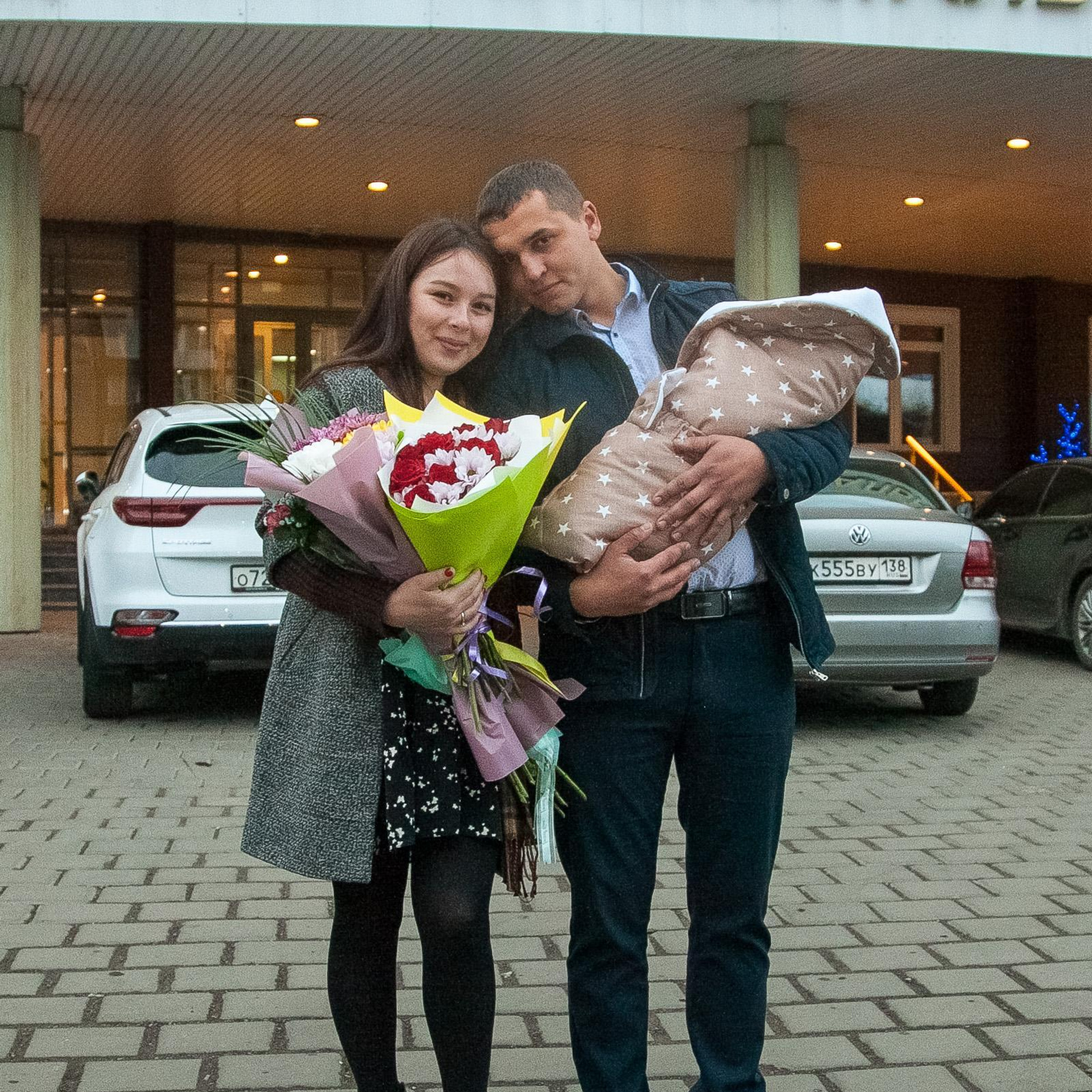 Отзывы. Свадебный, семейный и детский фотограф в Иркутске Жанат Уразгалиев