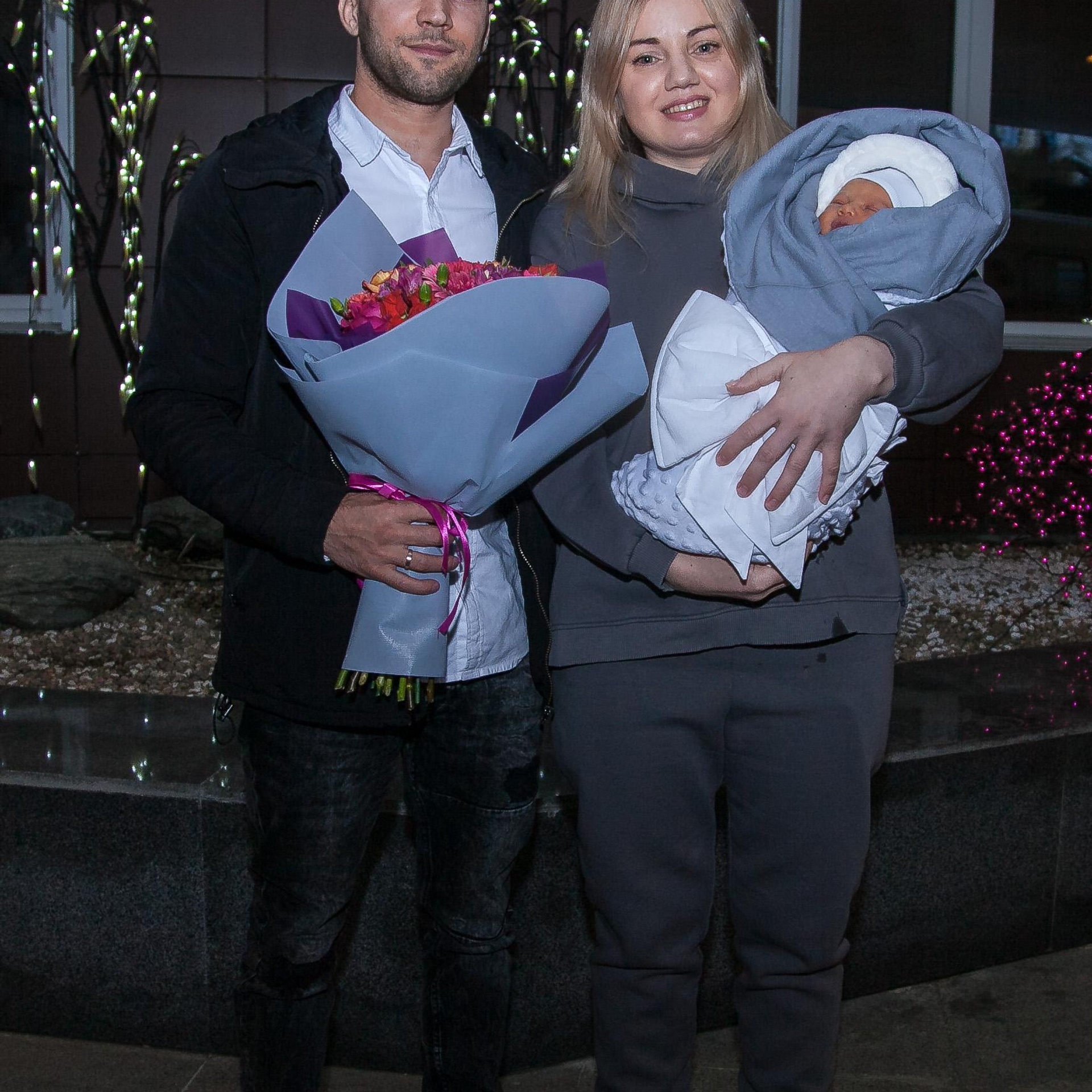 Отзывы. Свадебный, семейный и детский фотограф в Иркутске Жанат Уразгалиев