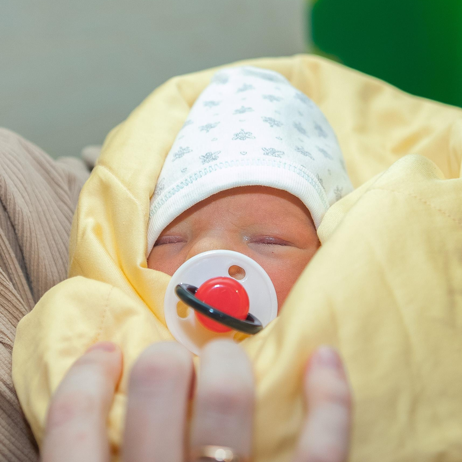 Отзывы. Свадебный, семейный и детский фотограф в Иркутске Жанат Уразгалиев