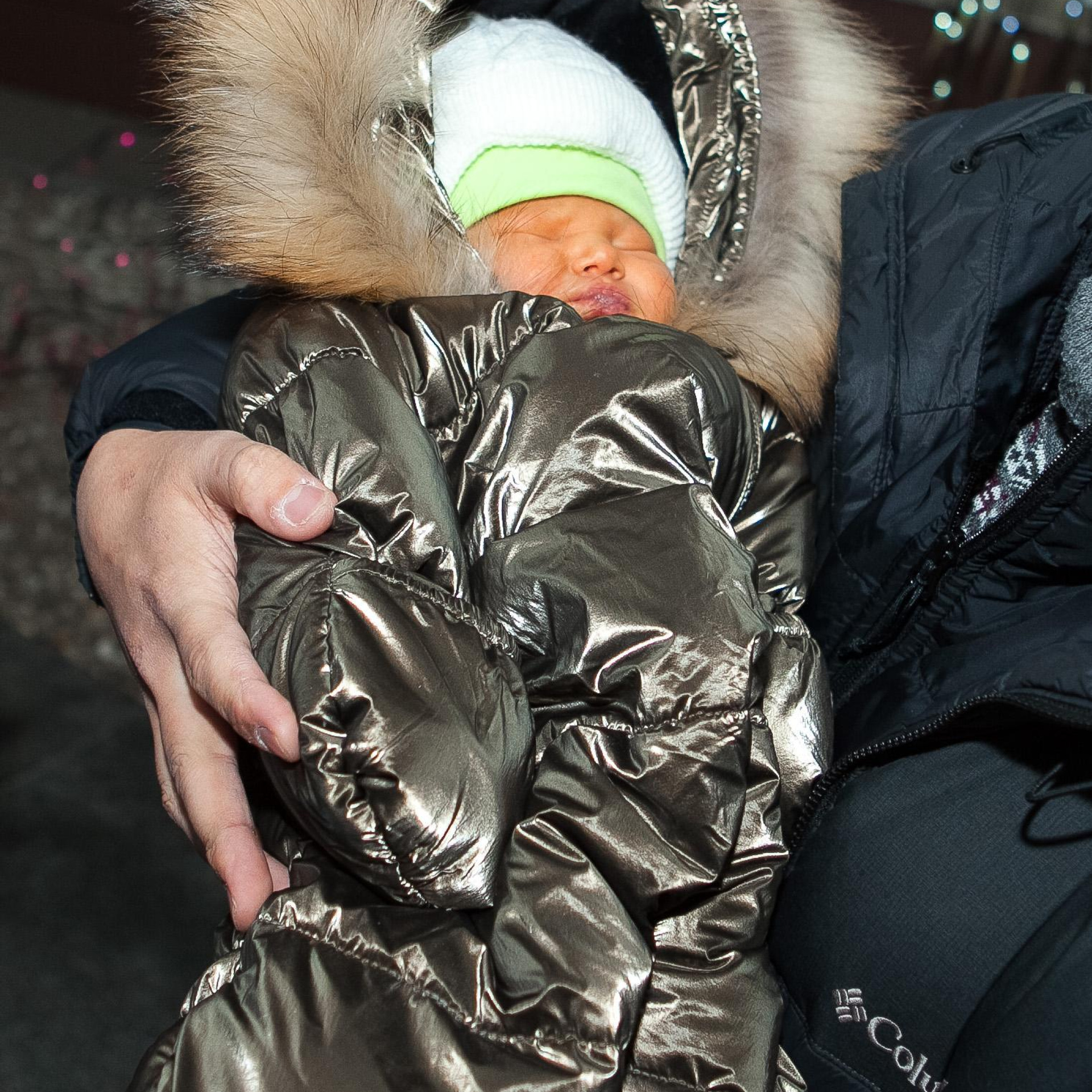 Отзывы. Свадебный, семейный и детский фотограф в Иркутске Жанат Уразгалиев