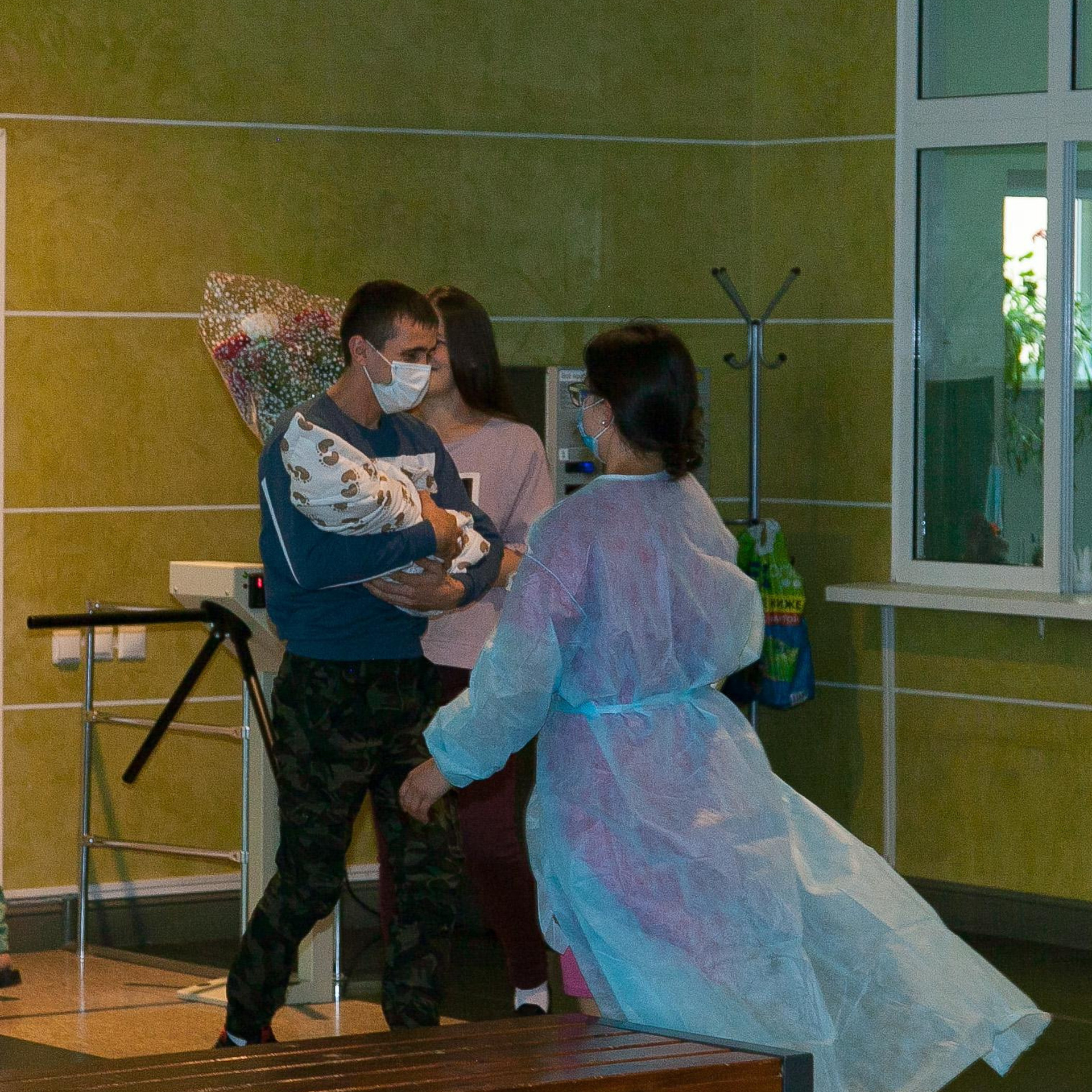 Отзывы. Свадебный, семейный и детский фотограф в Иркутске Жанат Уразгалиев