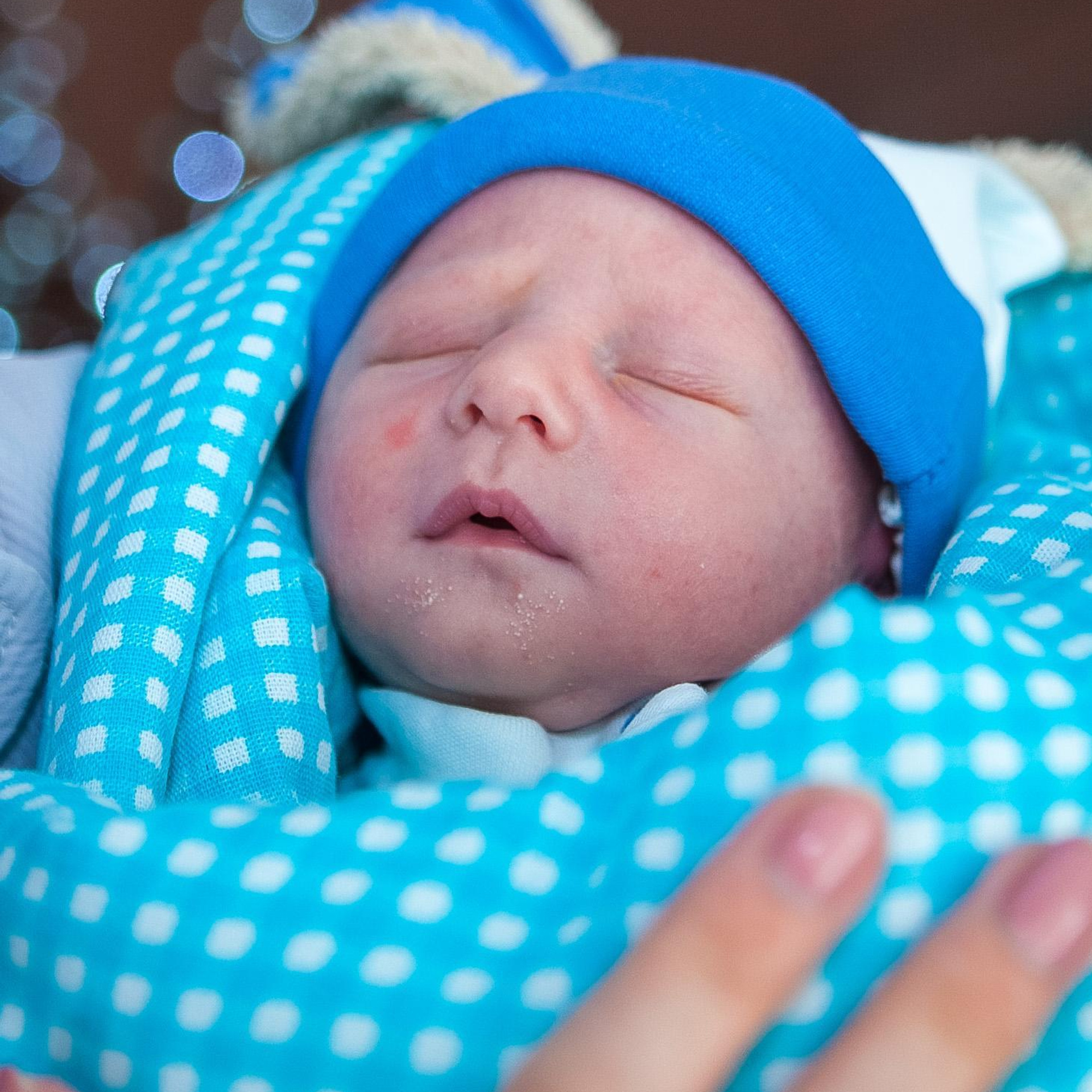 Отзывы. Свадебный, семейный и детский фотограф в Иркутске Жанат Уразгалиев