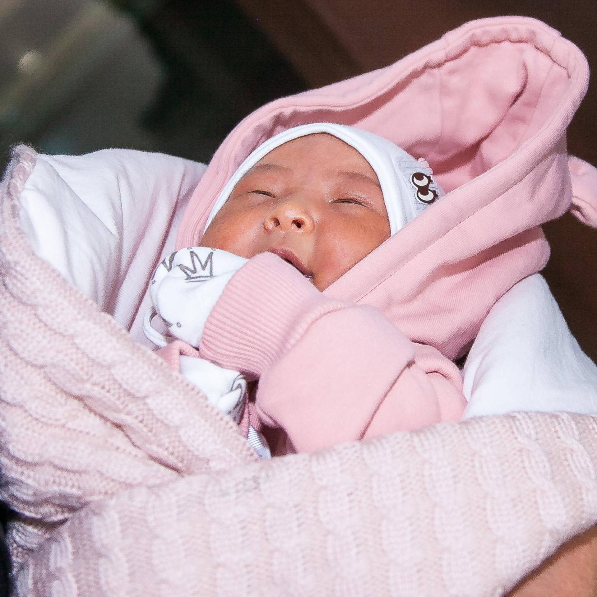 Отзывы. Свадебный, семейный и детский фотограф в Иркутске Жанат Уразгалиев