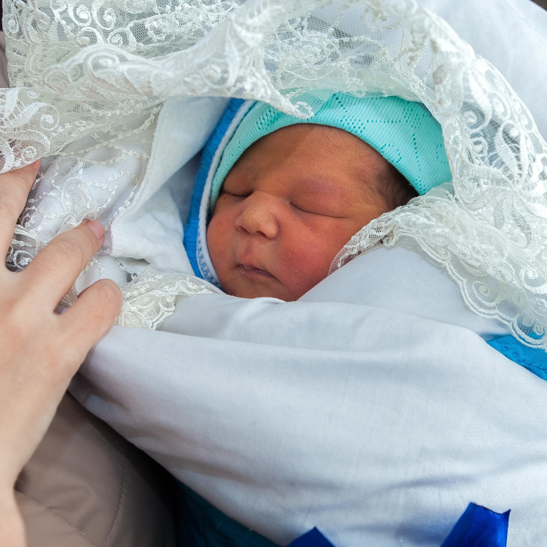 Отзывы. Свадебный, семейный и детский фотограф в Иркутске Жанат Уразгалиев