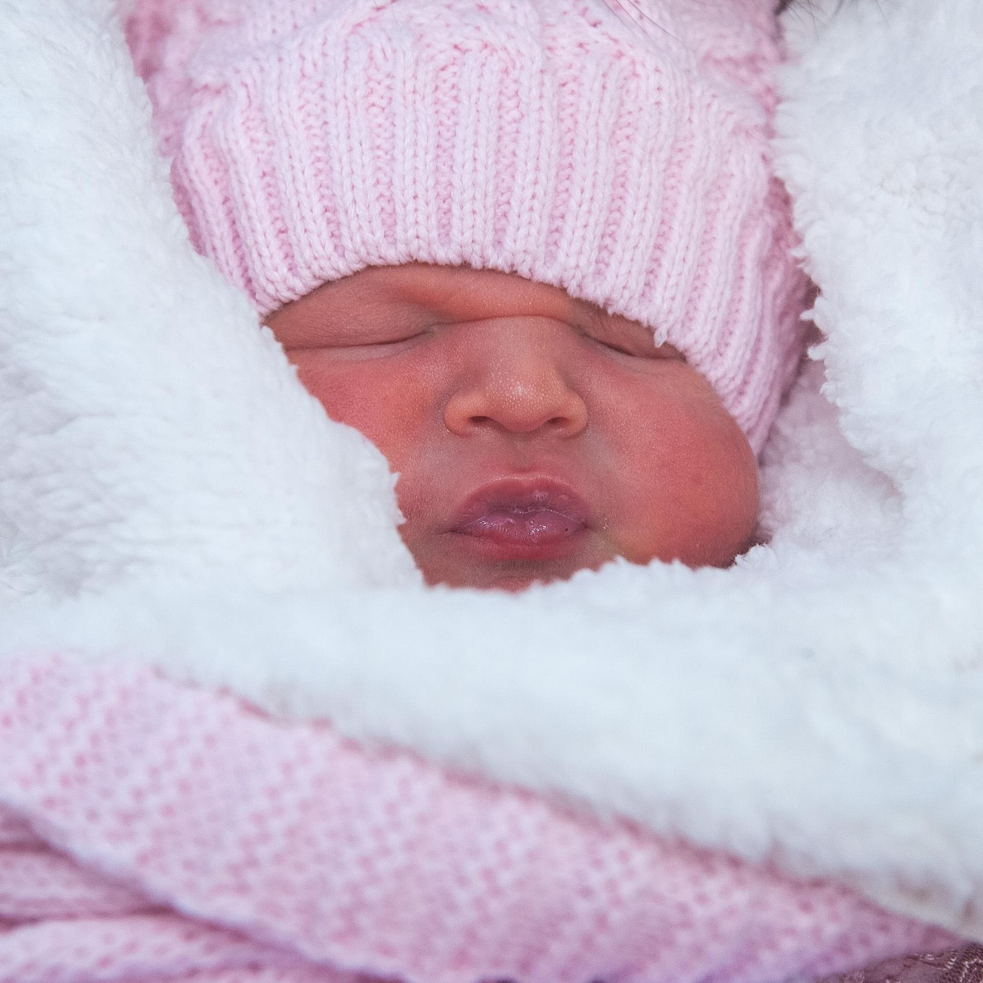 Отзывы. Свадебный, семейный и детский фотограф в Иркутске Жанат Уразгалиев