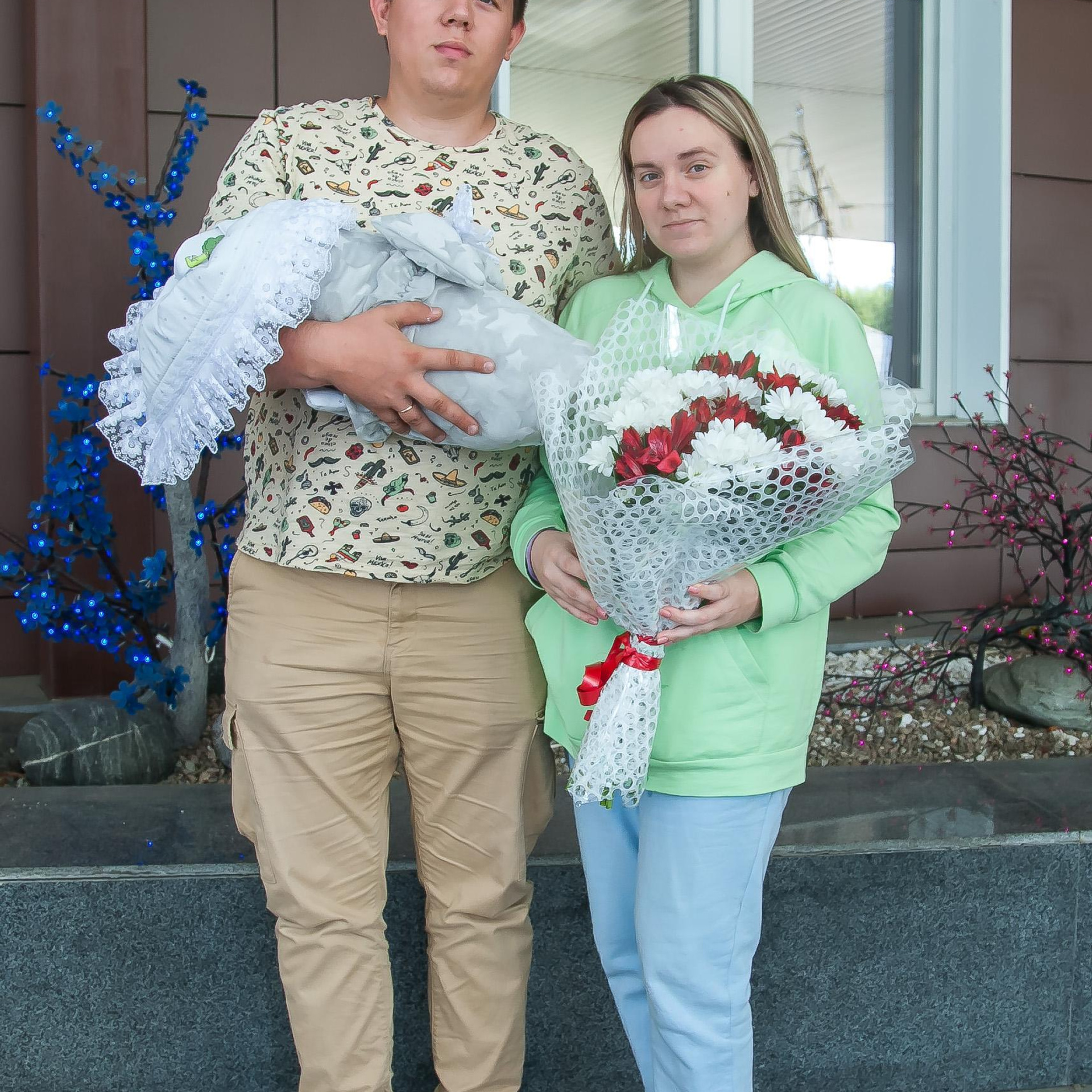 Отзывы. Свадебный, семейный и детский фотограф в Иркутске Жанат Уразгалиев