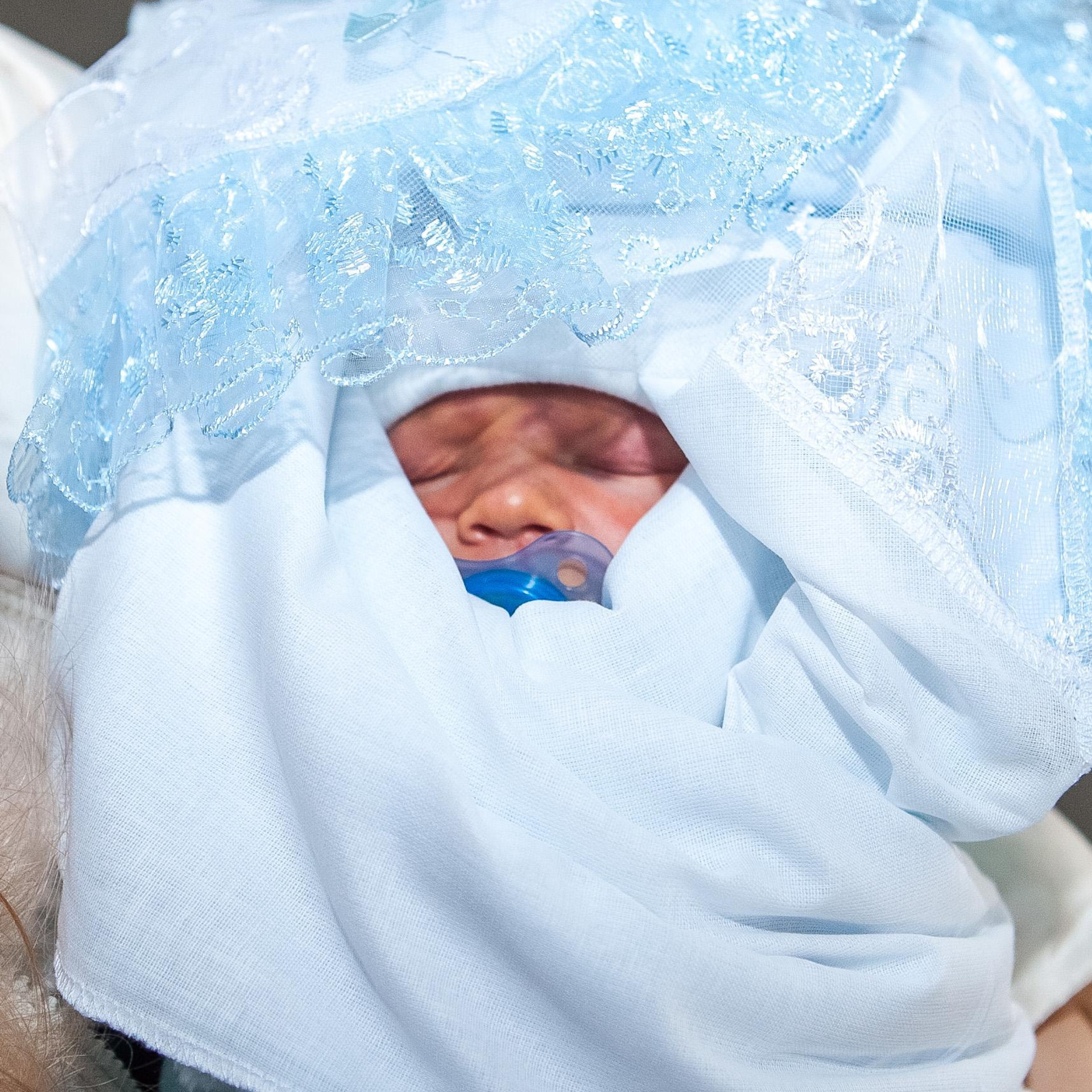 Отзывы. Свадебный, семейный и детский фотограф в Иркутске Жанат Уразгалиев