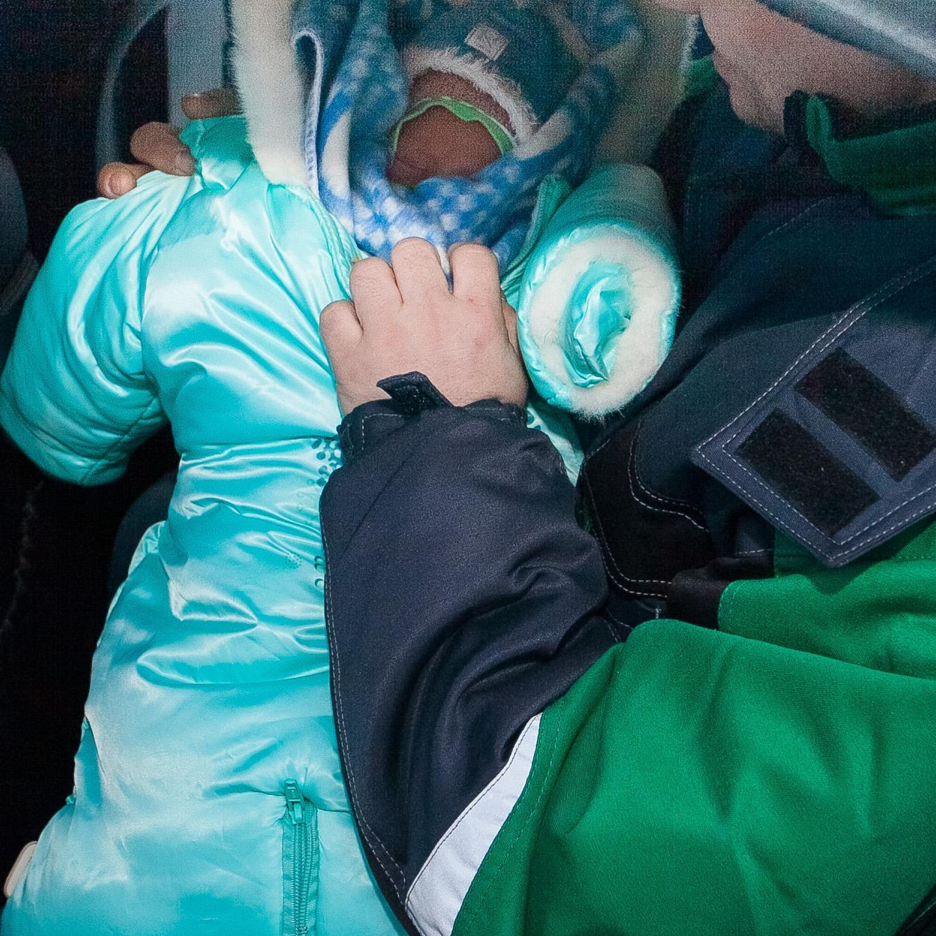 Отзывы. Свадебный, семейный и детский фотограф в Иркутске Жанат Уразгалиев