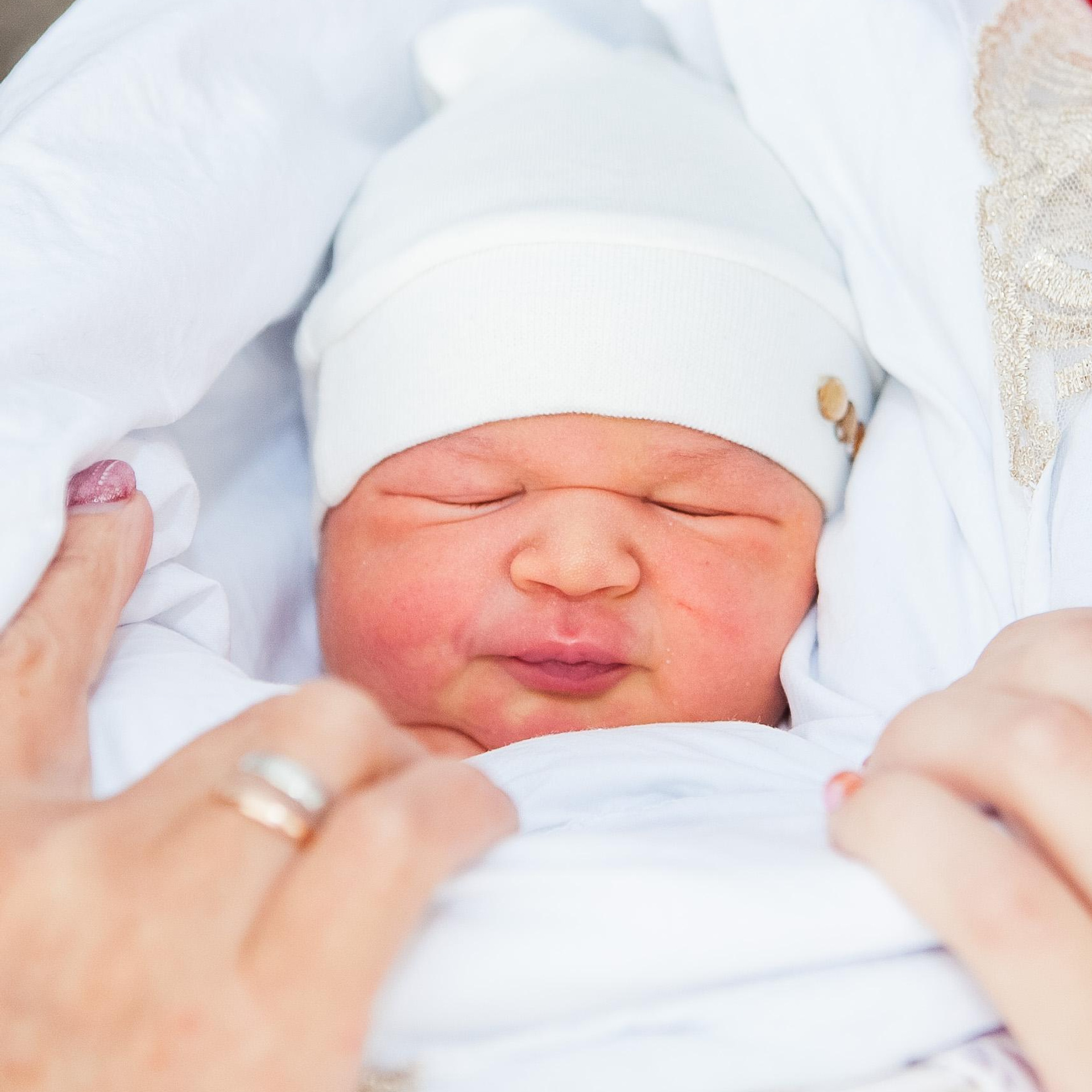 Отзывы. Свадебный, семейный и детский фотограф в Иркутске Жанат Уразгалиев