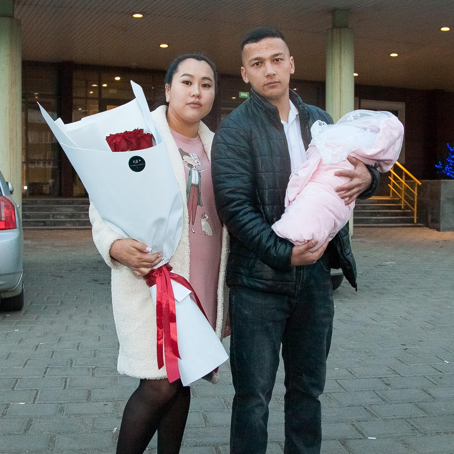 Отзывы. Свадебный, семейный и детский фотограф в Иркутске Жанат Уразгалиев