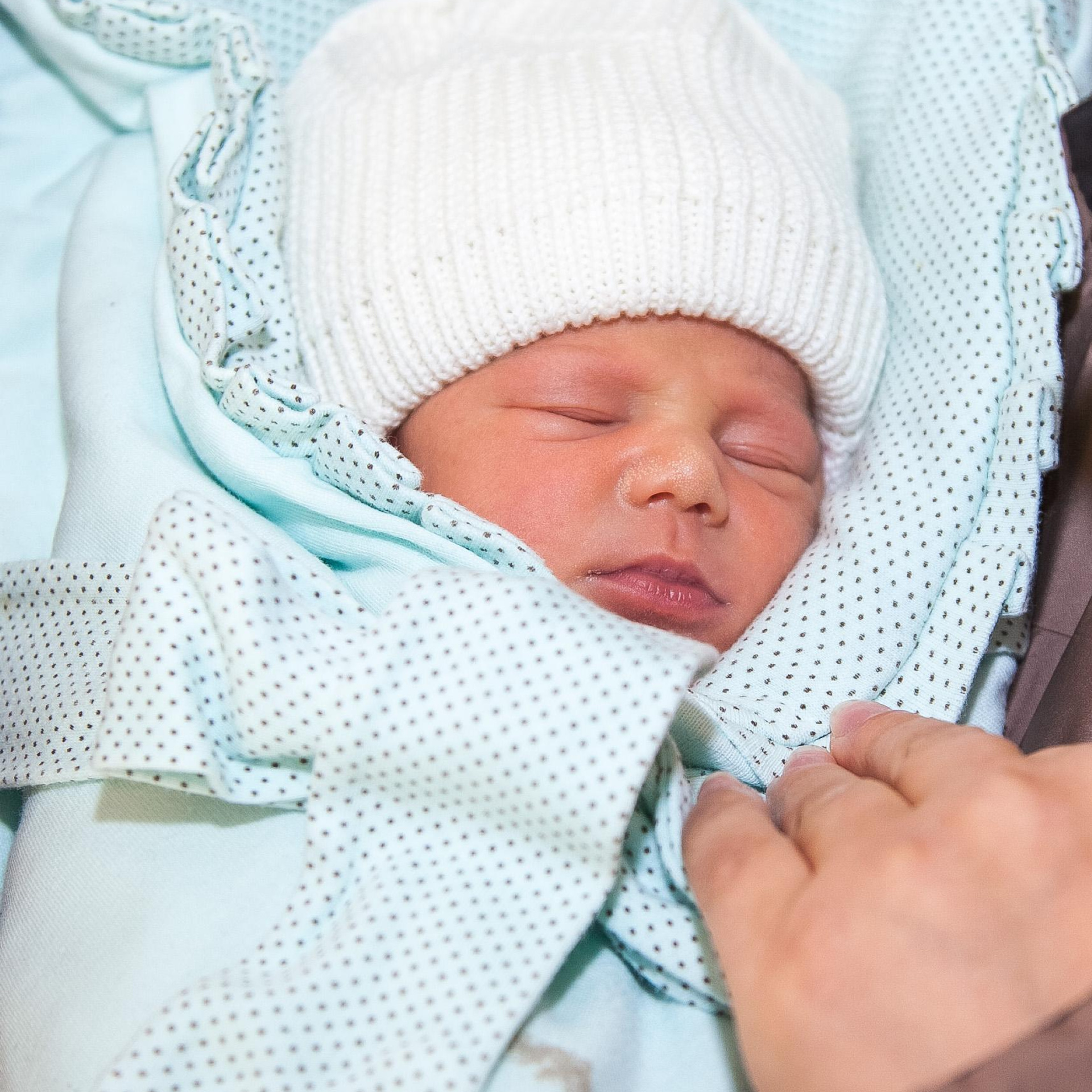 Отзывы. Свадебный, семейный и детский фотограф в Иркутске Жанат Уразгалиев