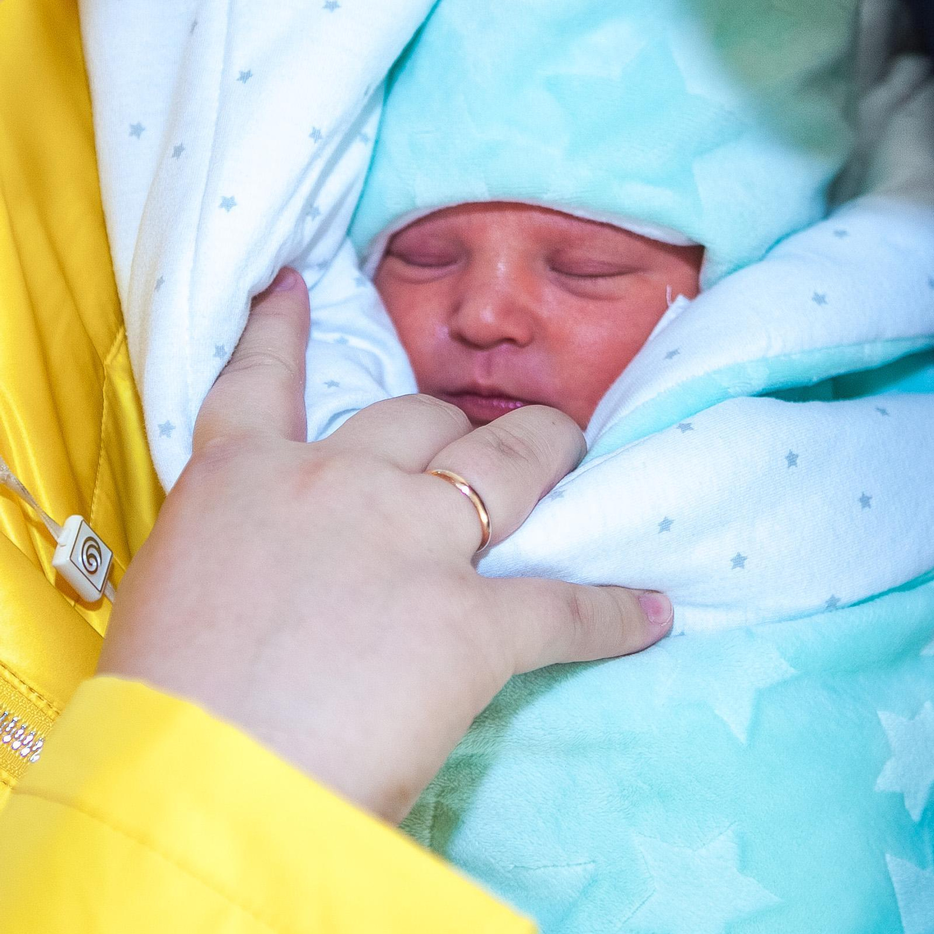 Отзывы. Свадебный, семейный и детский фотограф в Иркутске Жанат Уразгалиев