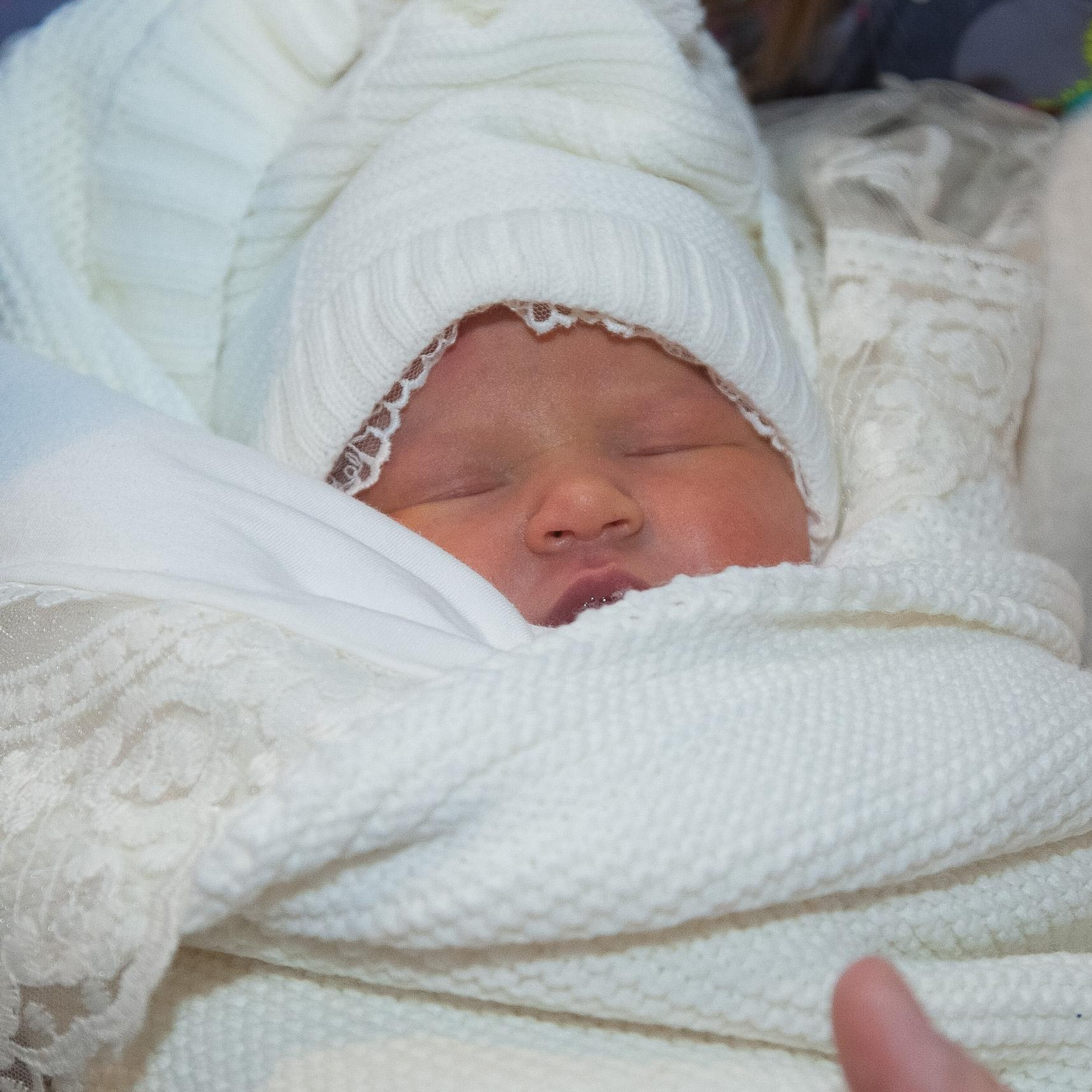 Отзывы. Свадебный, семейный и детский фотограф в Иркутске Жанат Уразгалиев