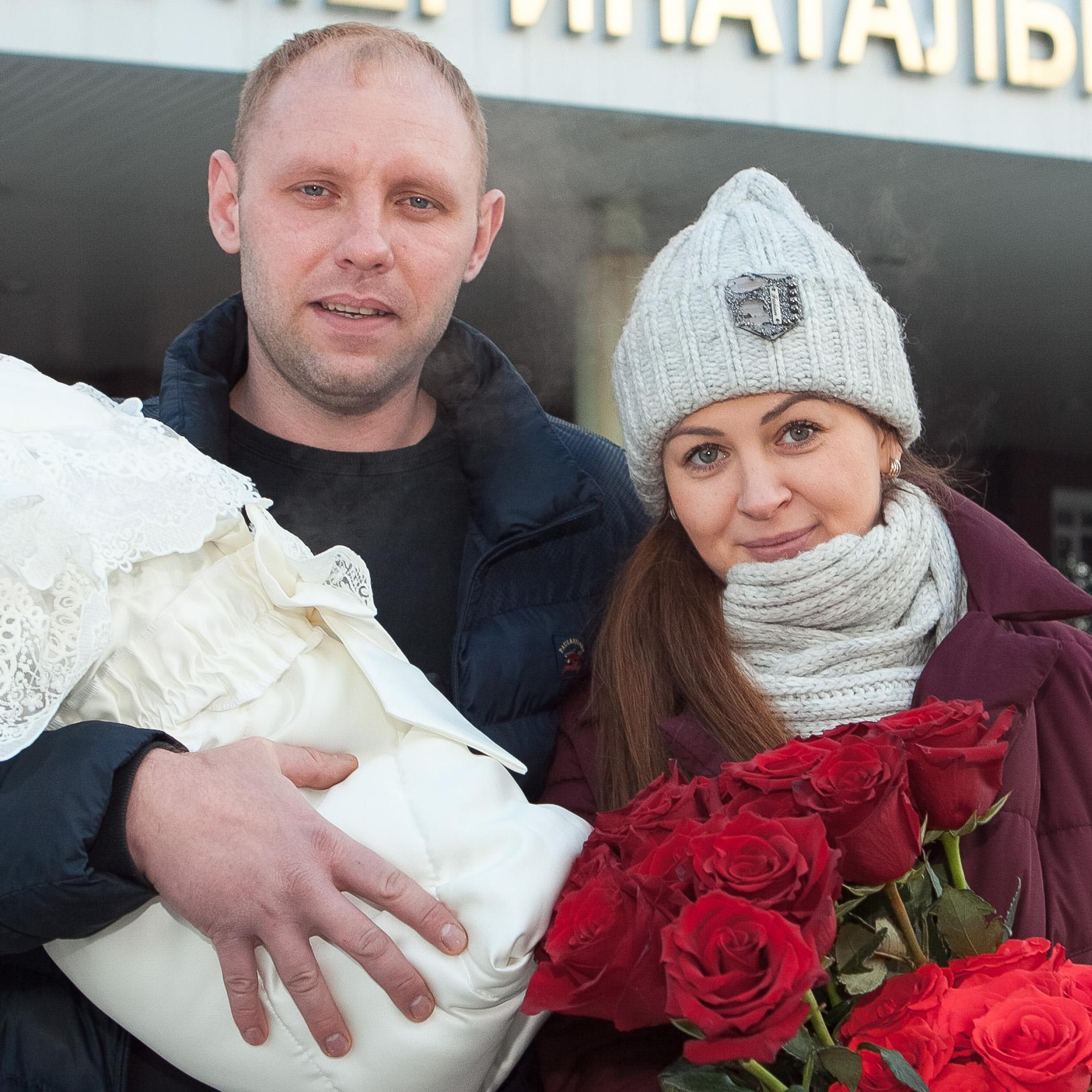 Отзывы. Свадебный, семейный и детский фотограф в Иркутске Жанат Уразгалиев