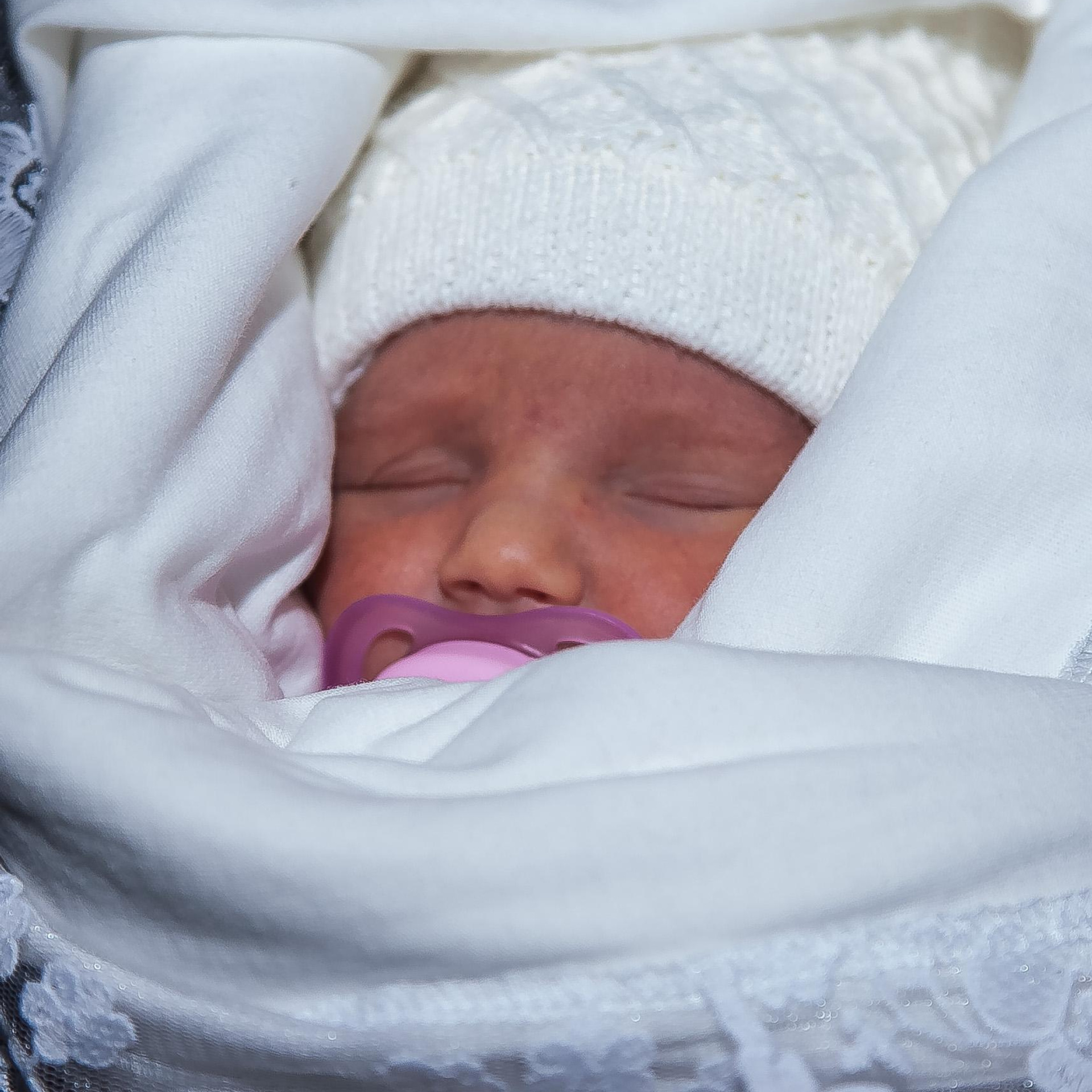 Отзывы. Свадебный, семейный и детский фотограф в Иркутске Жанат Уразгалиев