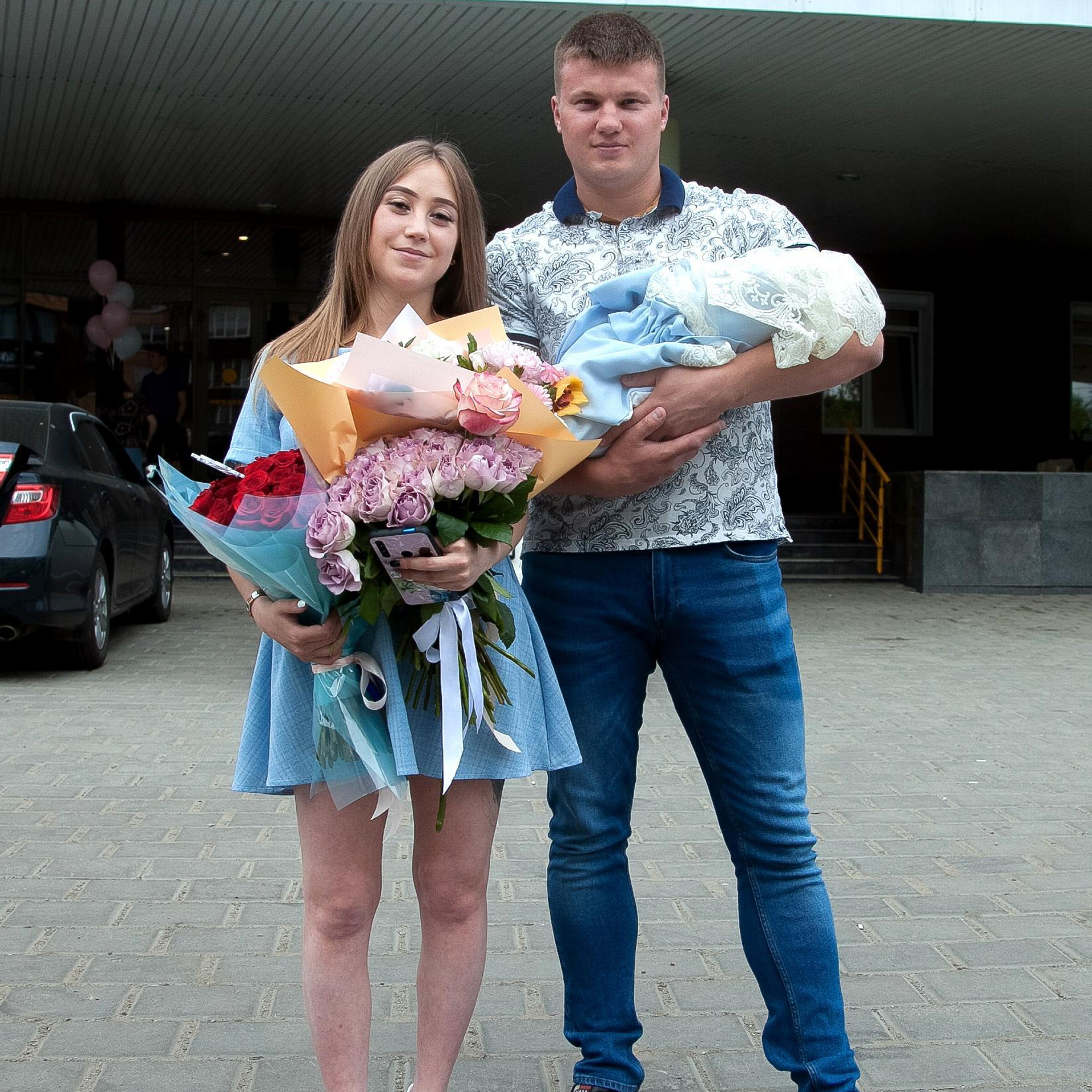 Отзывы. Свадебный, семейный и детский фотограф в Иркутске Жанат Уразгалиев