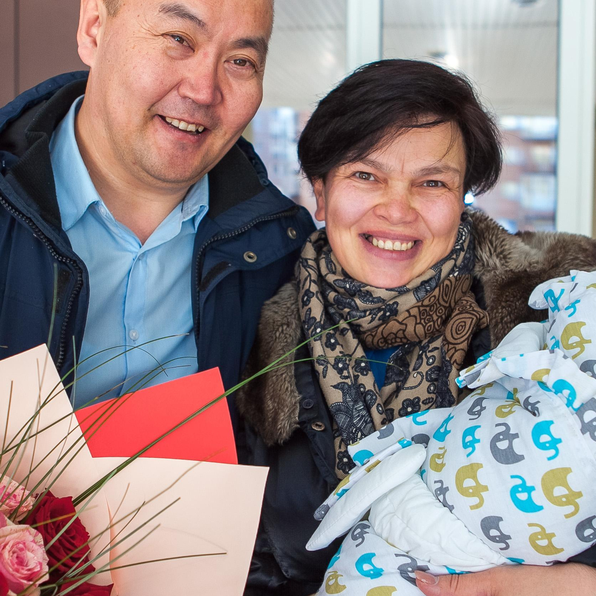 Отзывы. Свадебный, семейный и детский фотограф в Иркутске Жанат Уразгалиев