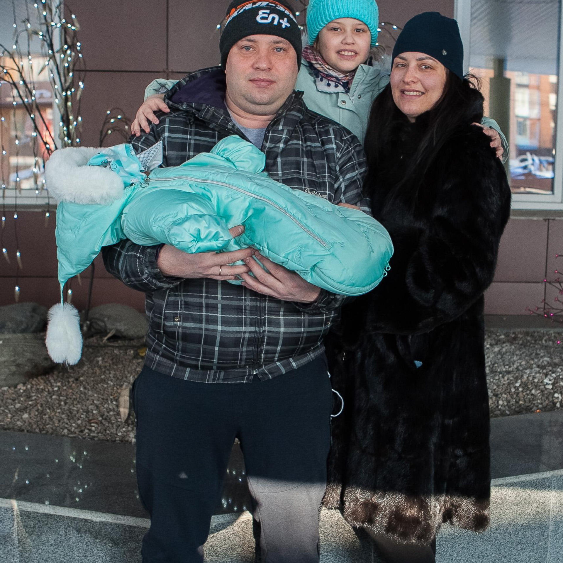 Отзывы. Свадебный, семейный и детский фотограф в Иркутске Жанат Уразгалиев