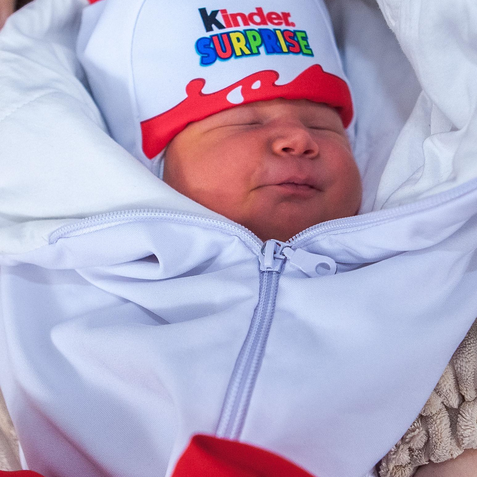 Отзывы. Свадебный, семейный и детский фотограф в Иркутске Жанат Уразгалиев