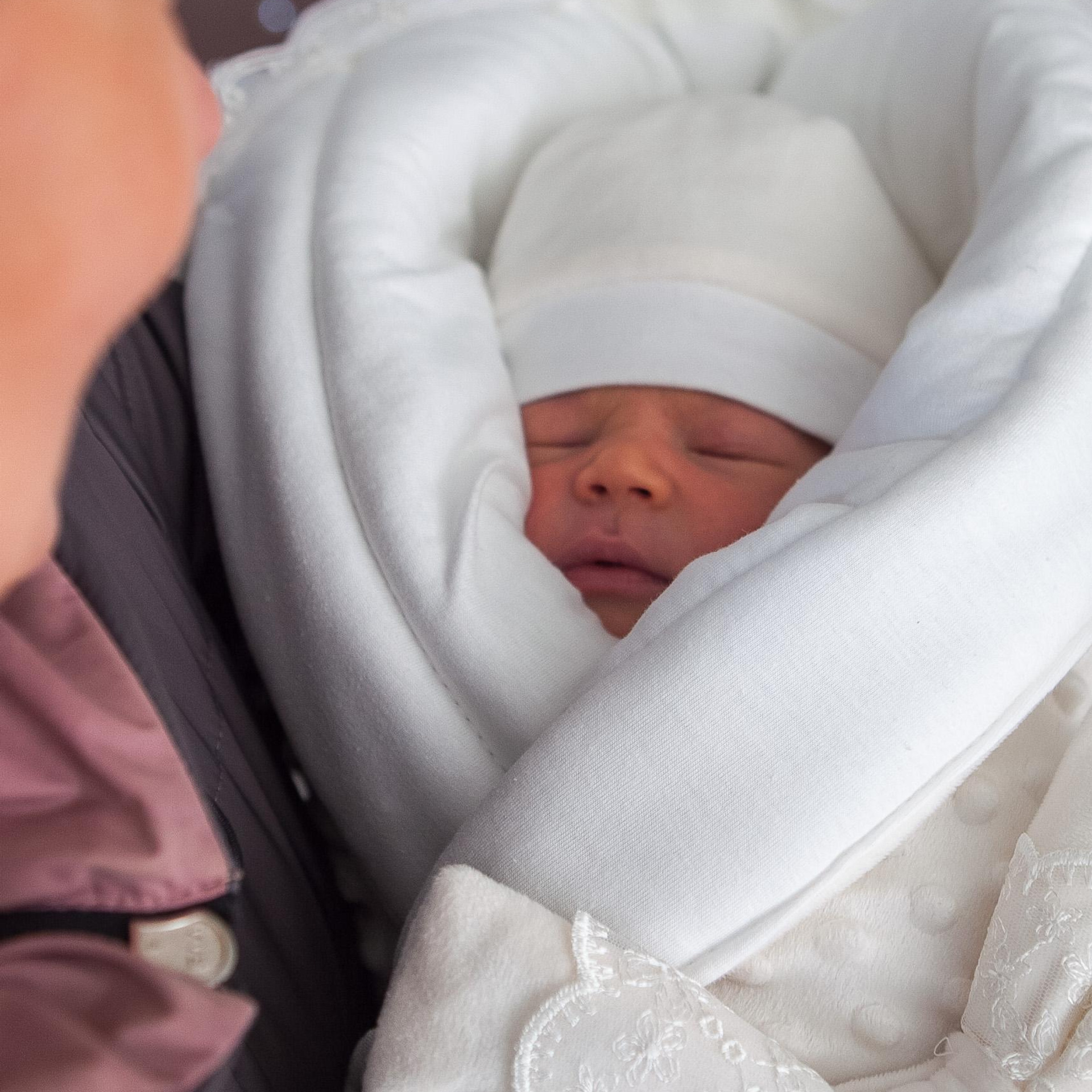 Отзывы. Свадебный, семейный и детский фотограф в Иркутске Жанат Уразгалиев