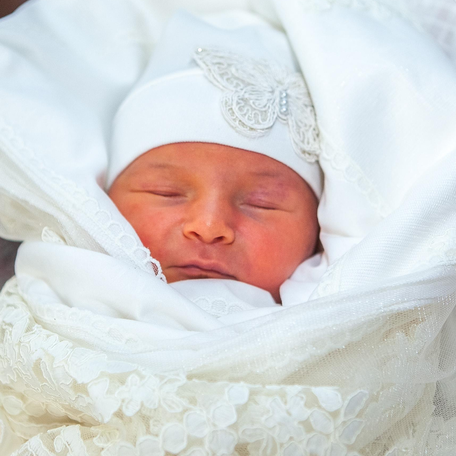 Отзывы. Свадебный, семейный и детский фотограф в Иркутске Жанат Уразгалиев