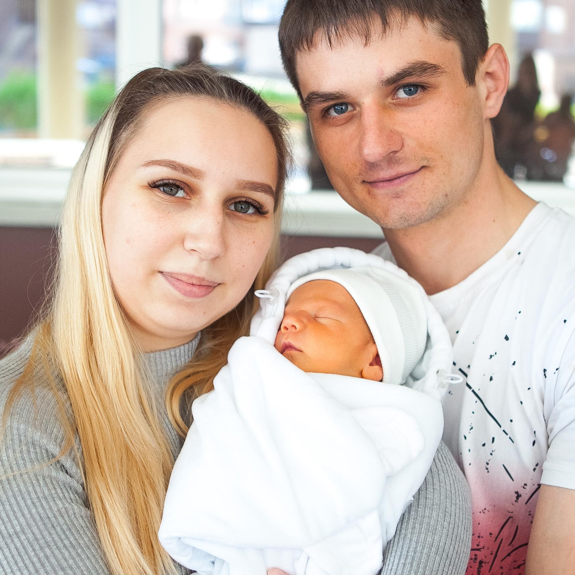 Отзывы. Свадебный, семейный и детский фотограф в Иркутске Жанат Уразгалиев