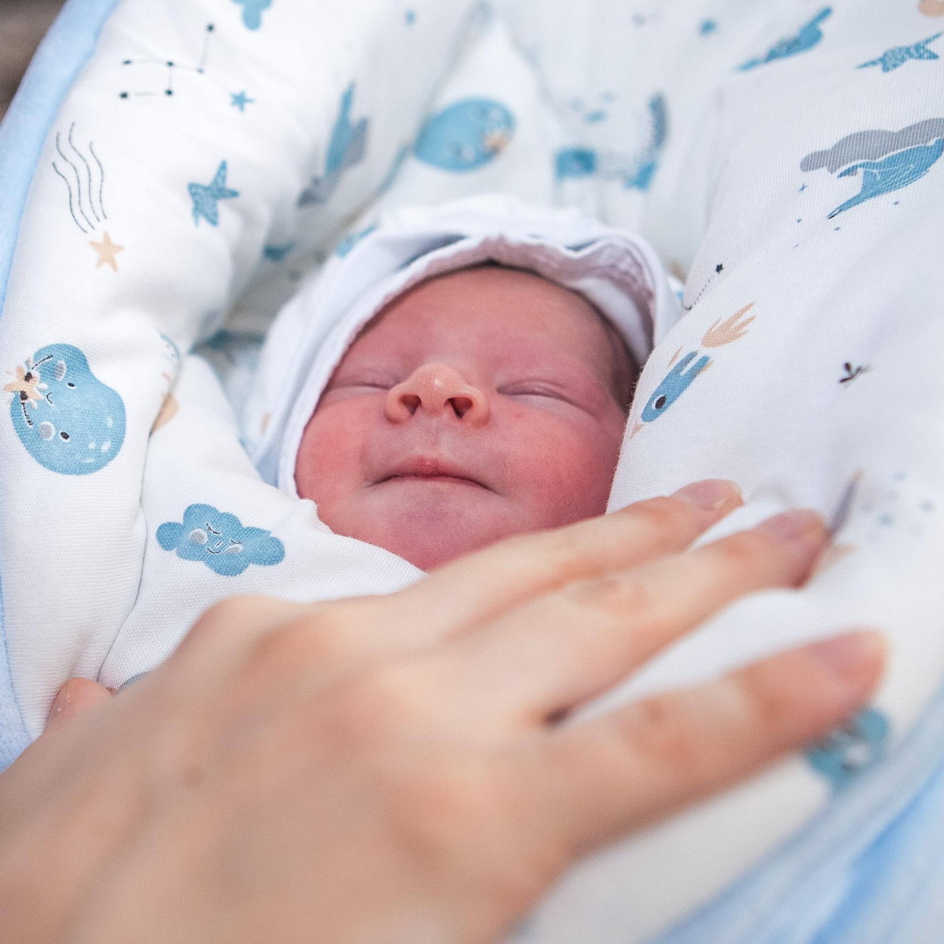 Отзывы. Свадебный, семейный и детский фотограф в Иркутске Жанат Уразгалиев