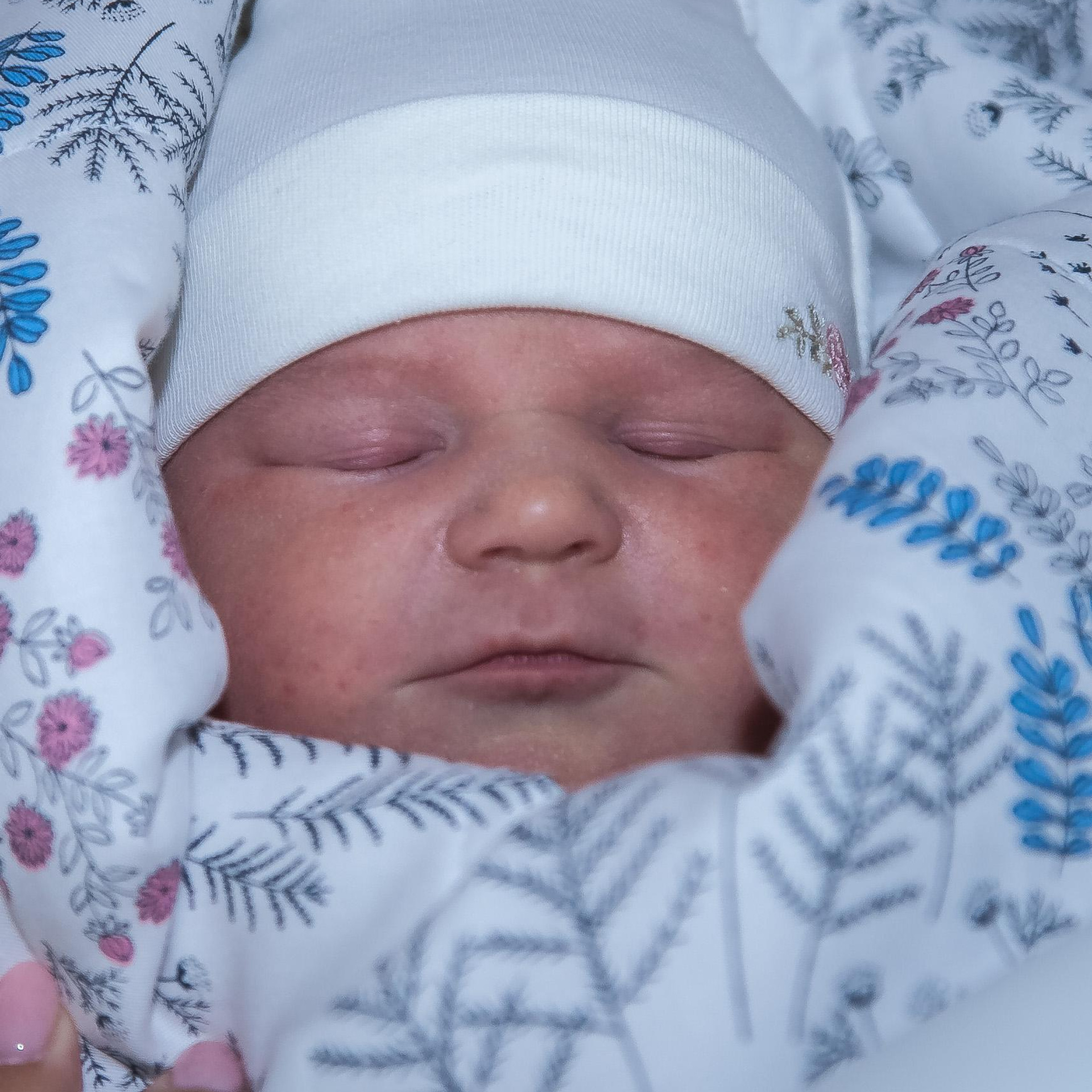 Отзывы. Свадебный, семейный и детский фотограф в Иркутске Жанат Уразгалиев