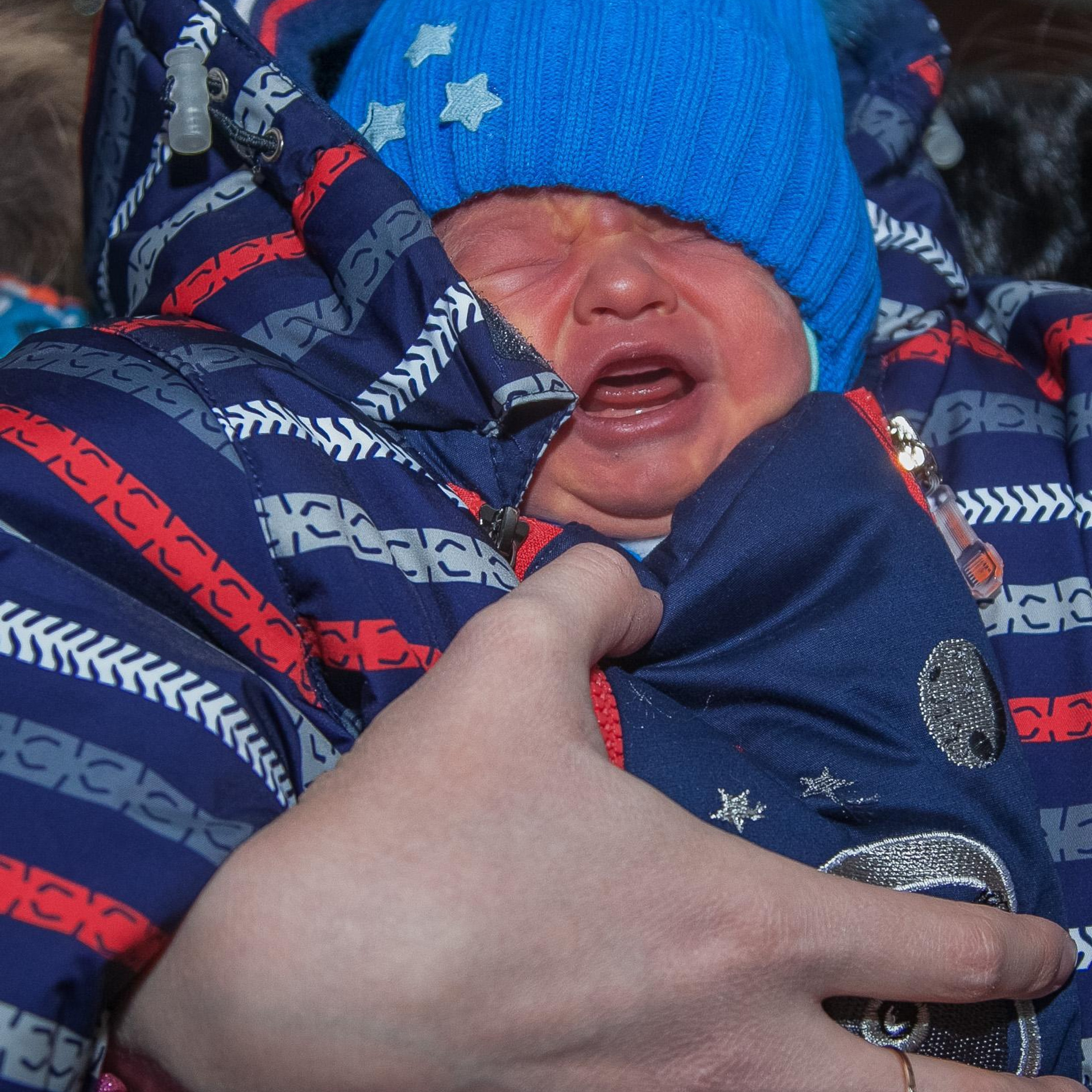 Отзывы. Свадебный, семейный и детский фотограф в Иркутске Жанат Уразгалиев