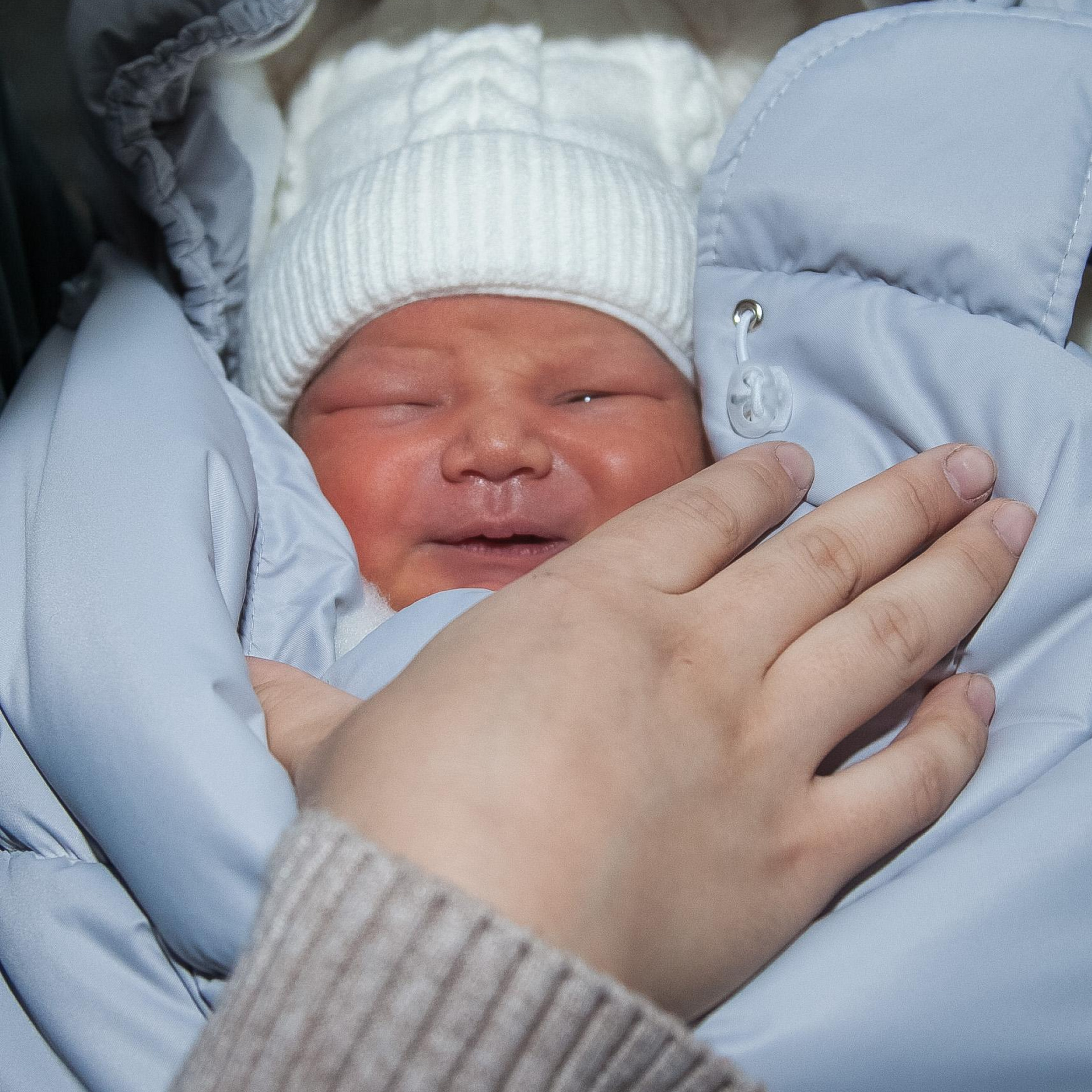 Отзывы. Свадебный, семейный и детский фотограф в Иркутске Жанат Уразгалиев