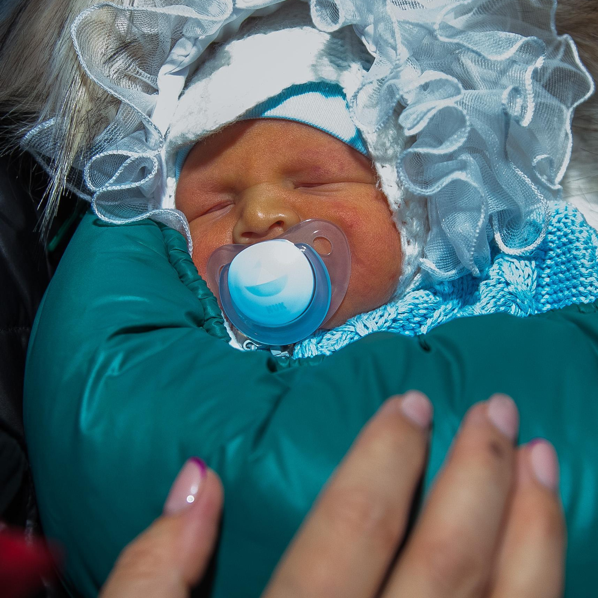 Отзывы. Свадебный, семейный и детский фотограф в Иркутске Жанат Уразгалиев