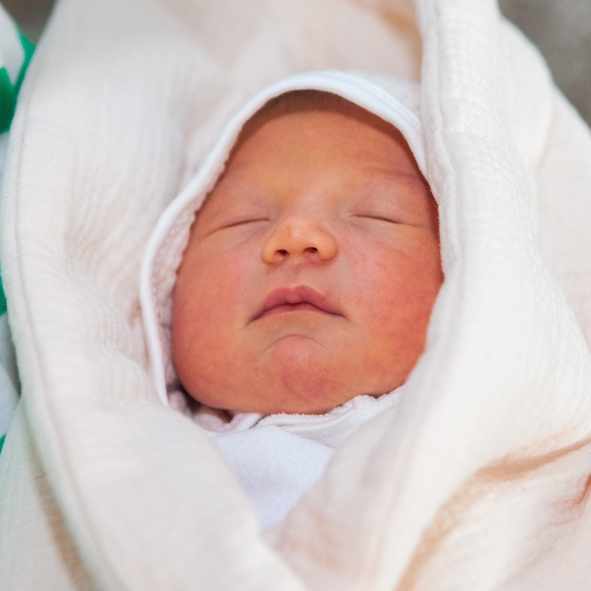 Отзывы. Свадебный, семейный и детский фотограф в Иркутске Жанат Уразгалиев