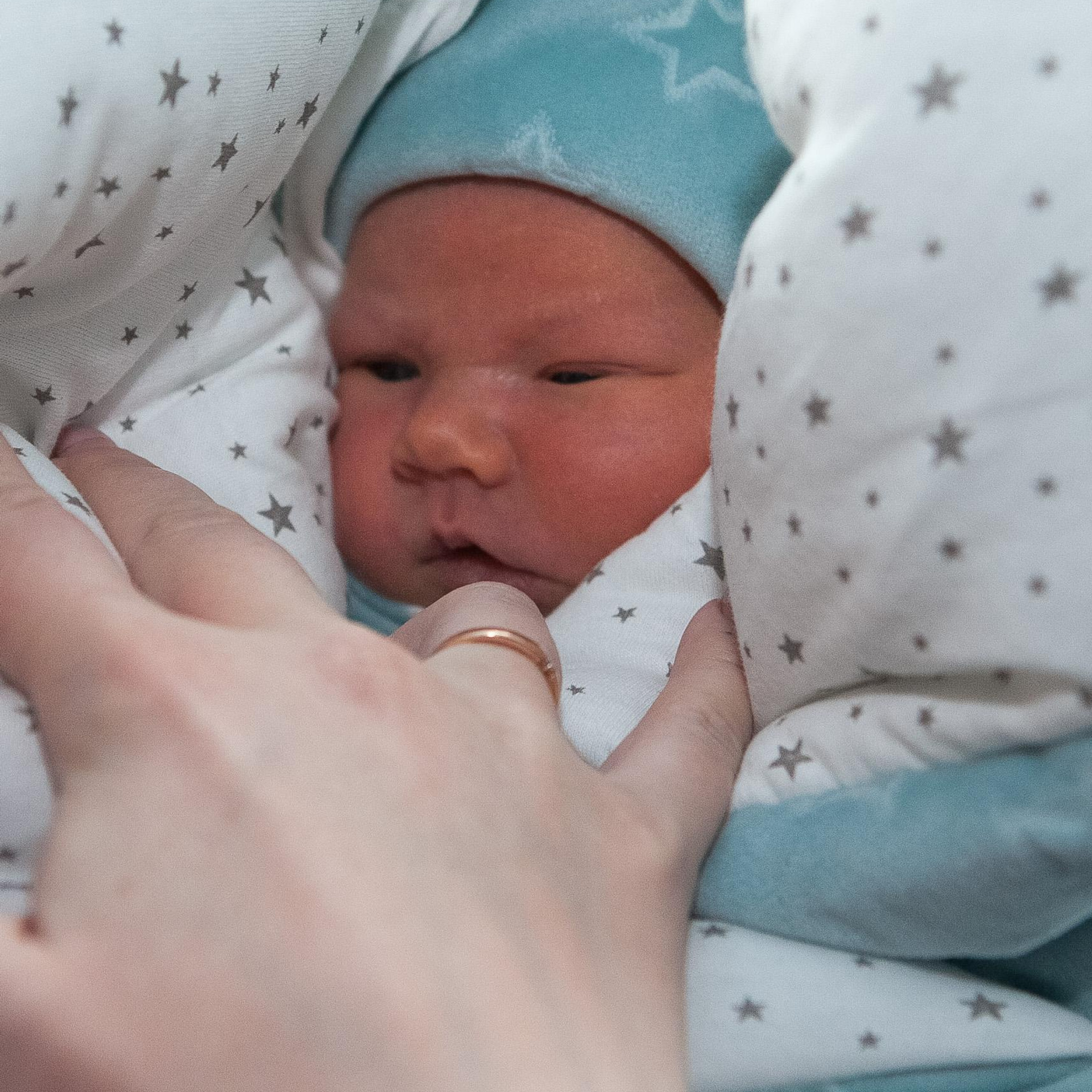 Отзывы. Свадебный, семейный и детский фотограф в Иркутске Жанат Уразгалиев