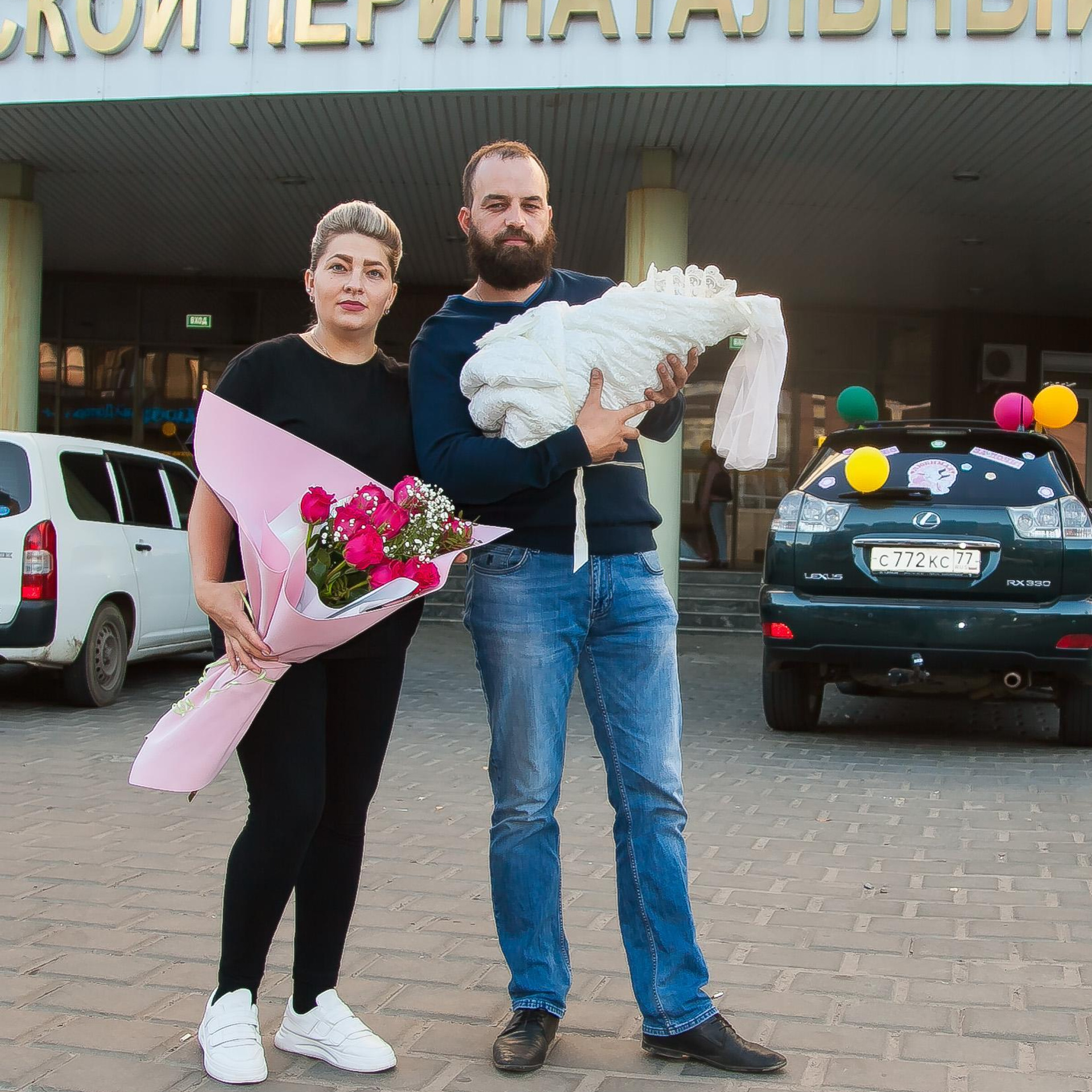 Отзывы. Свадебный, семейный и детский фотограф в Иркутске Жанат Уразгалиев