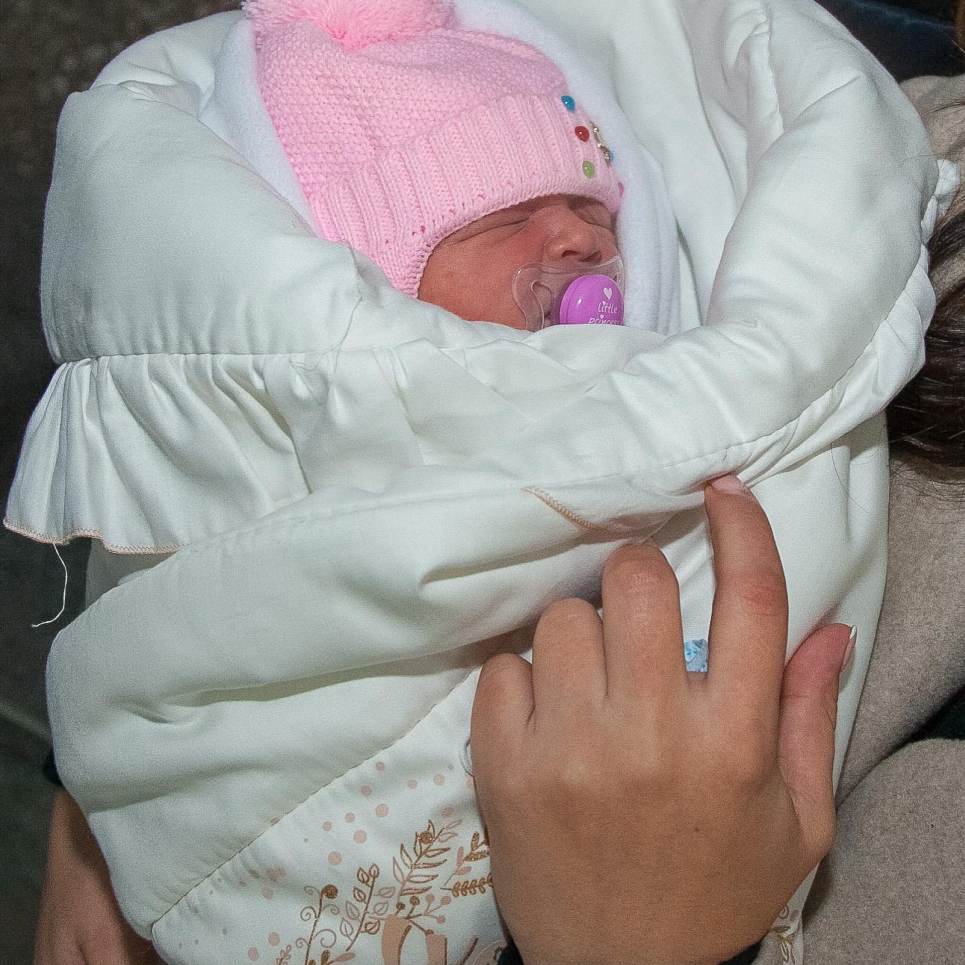 Отзывы. Свадебный, семейный и детский фотограф в Иркутске Жанат Уразгалиев