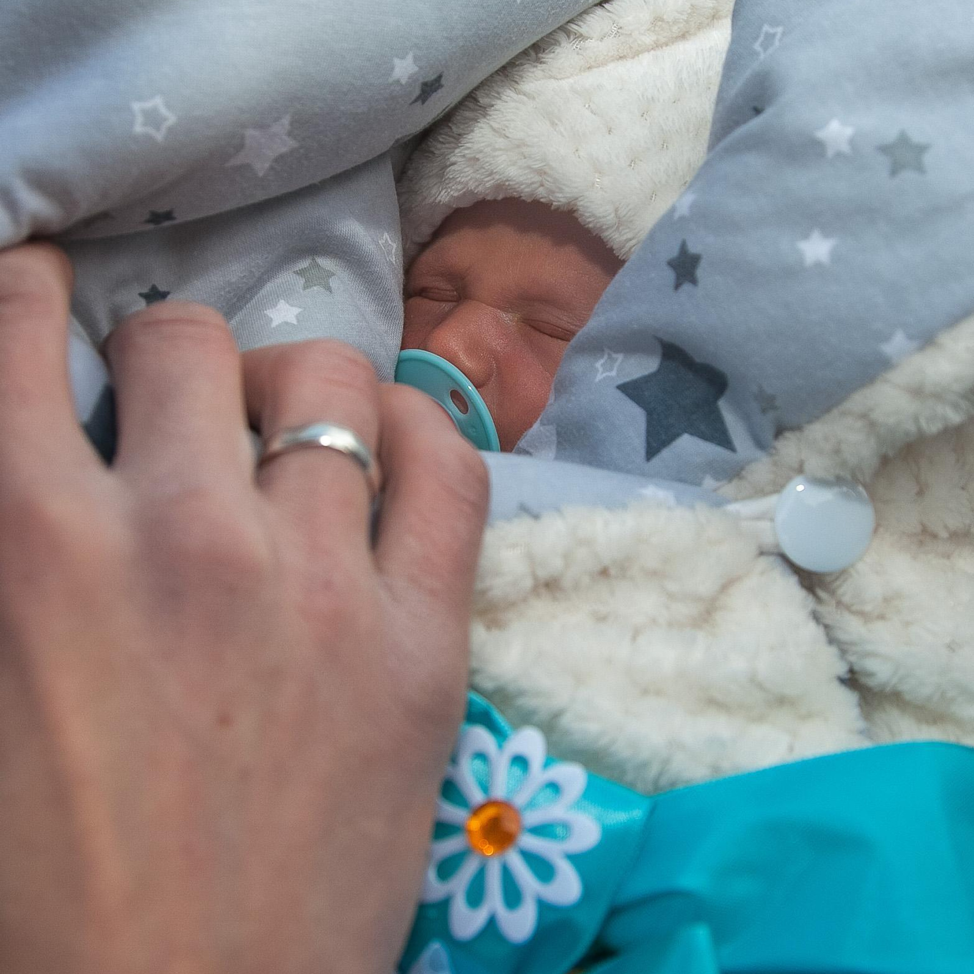 Отзывы. Свадебный, семейный и детский фотограф в Иркутске Жанат Уразгалиев