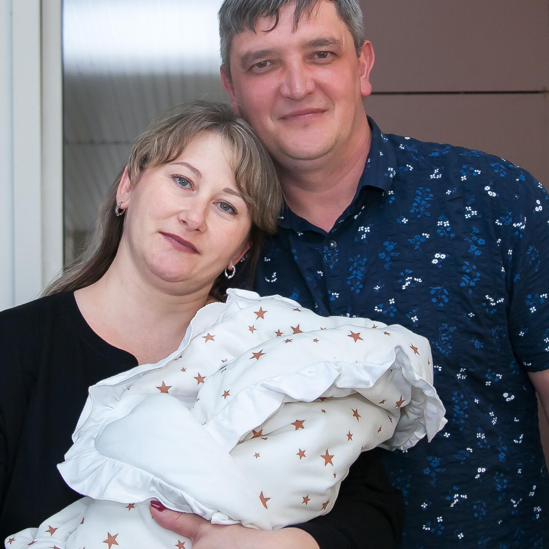 Отзывы. Свадебный, семейный и детский фотограф в Иркутске Жанат Уразгалиев