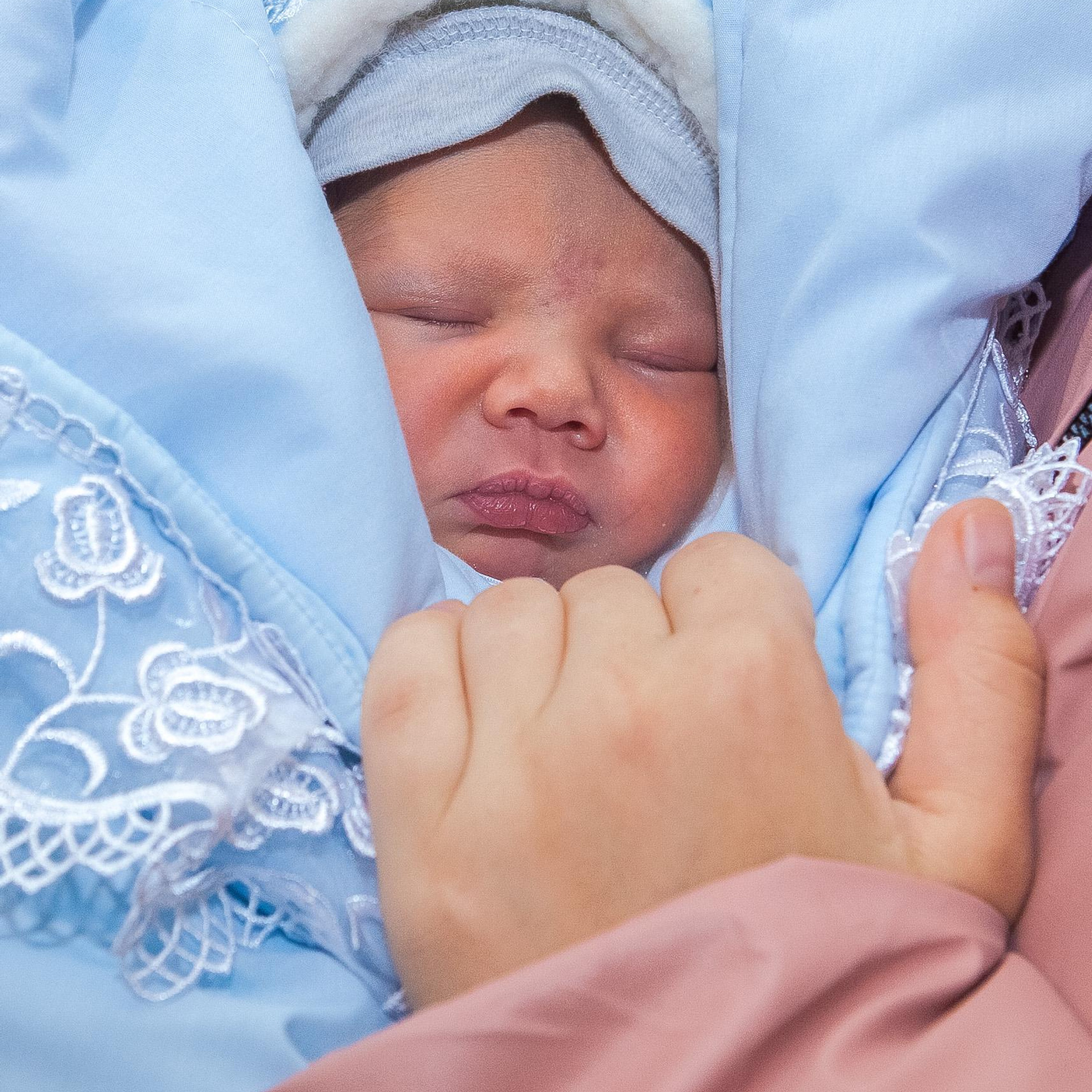Отзывы. Свадебный, семейный и детский фотограф в Иркутске Жанат Уразгалиев