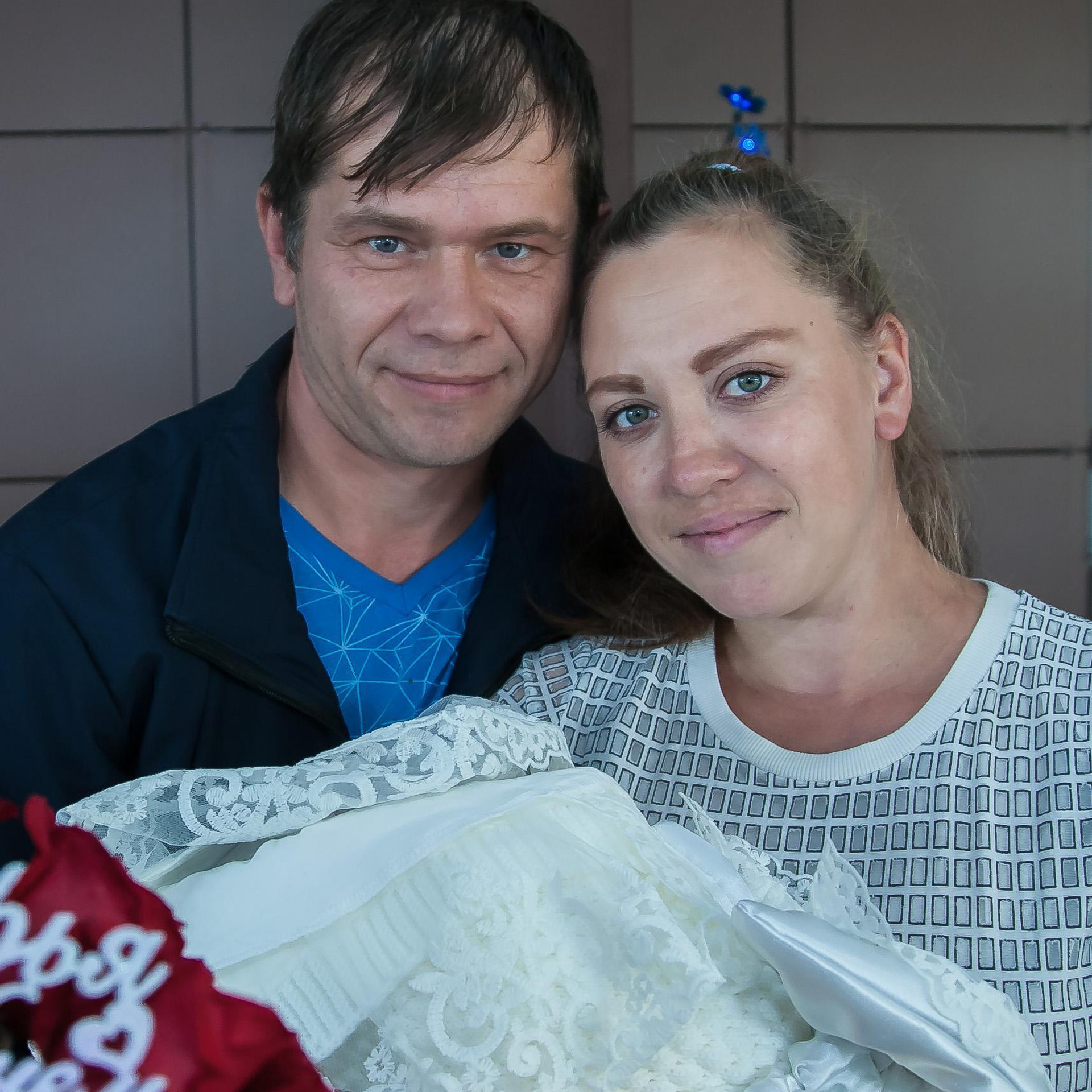 Отзывы. Свадебный, семейный и детский фотограф в Иркутске Жанат Уразгалиев