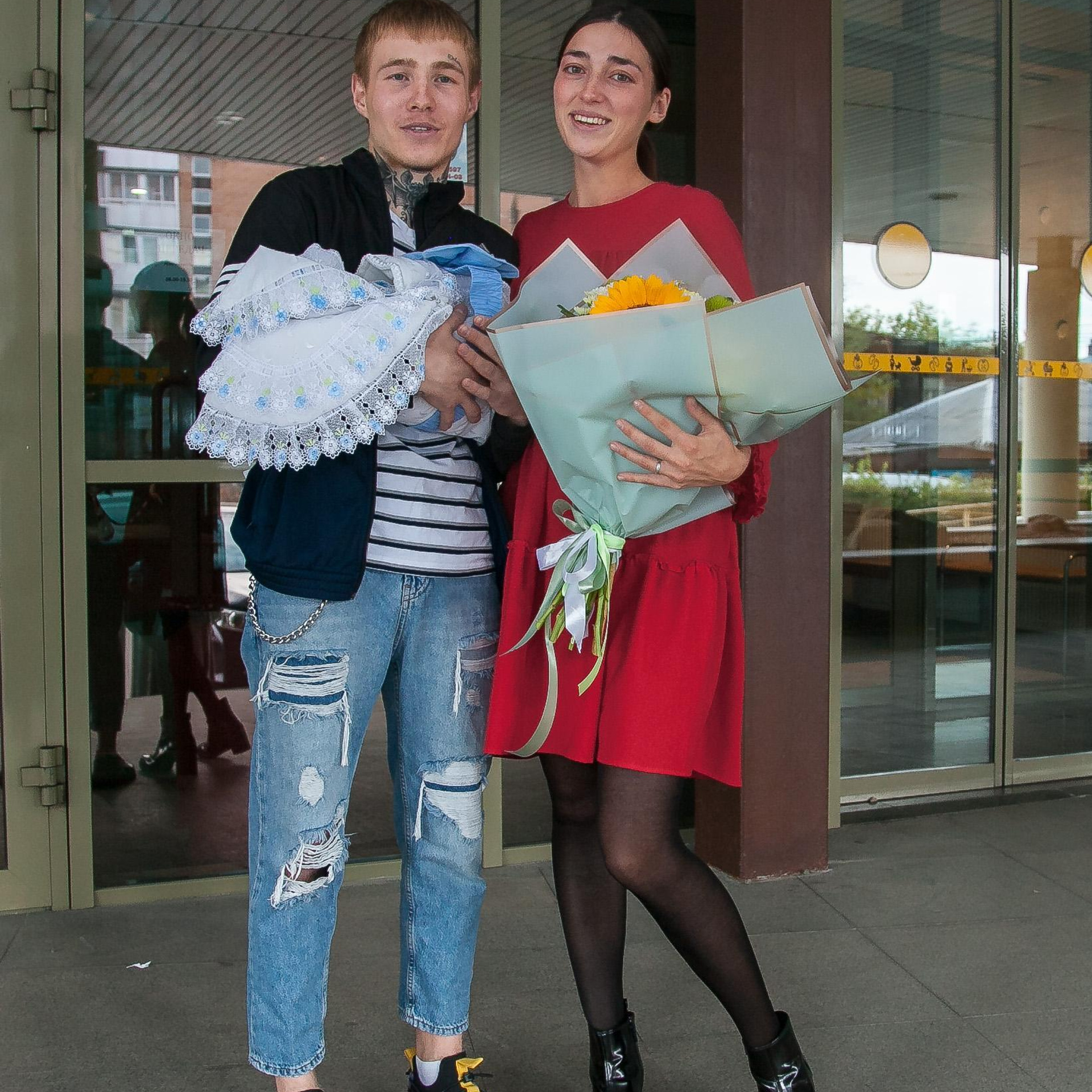 Отзывы. Свадебный, семейный и детский фотограф в Иркутске Жанат Уразгалиев