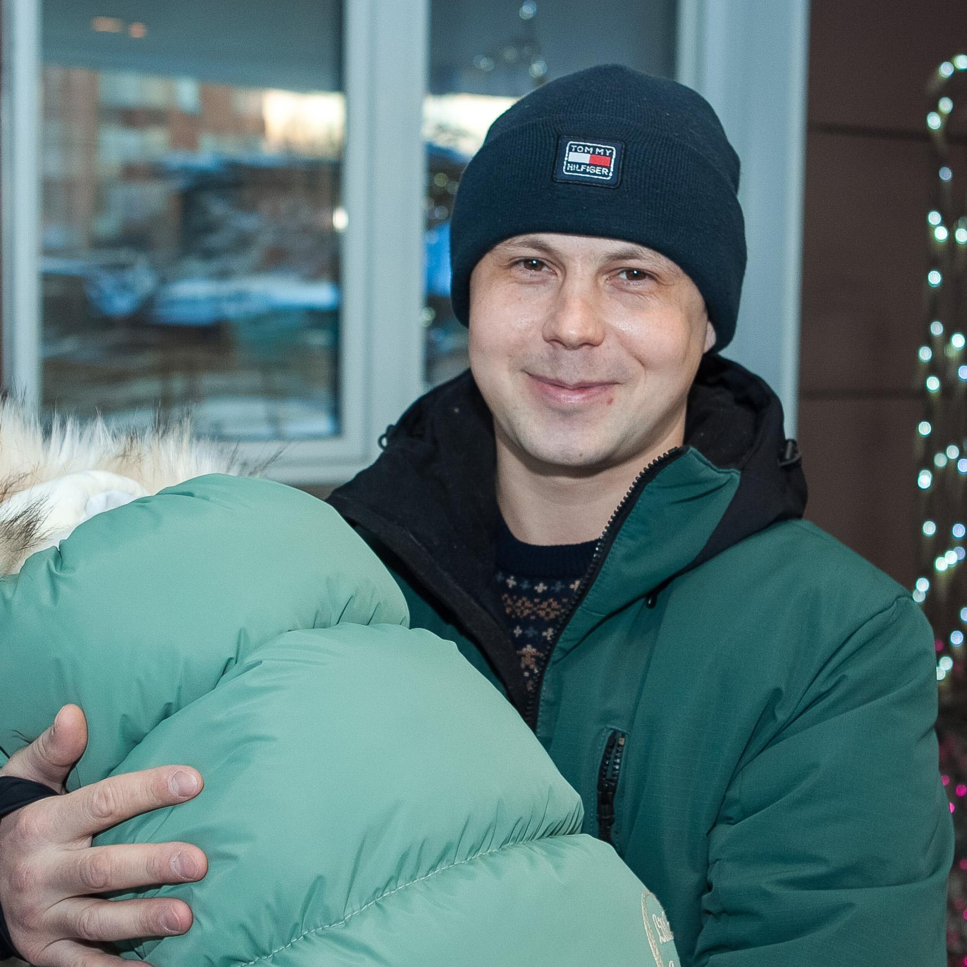 Отзывы. Свадебный, семейный и детский фотограф в Иркутске Жанат Уразгалиев