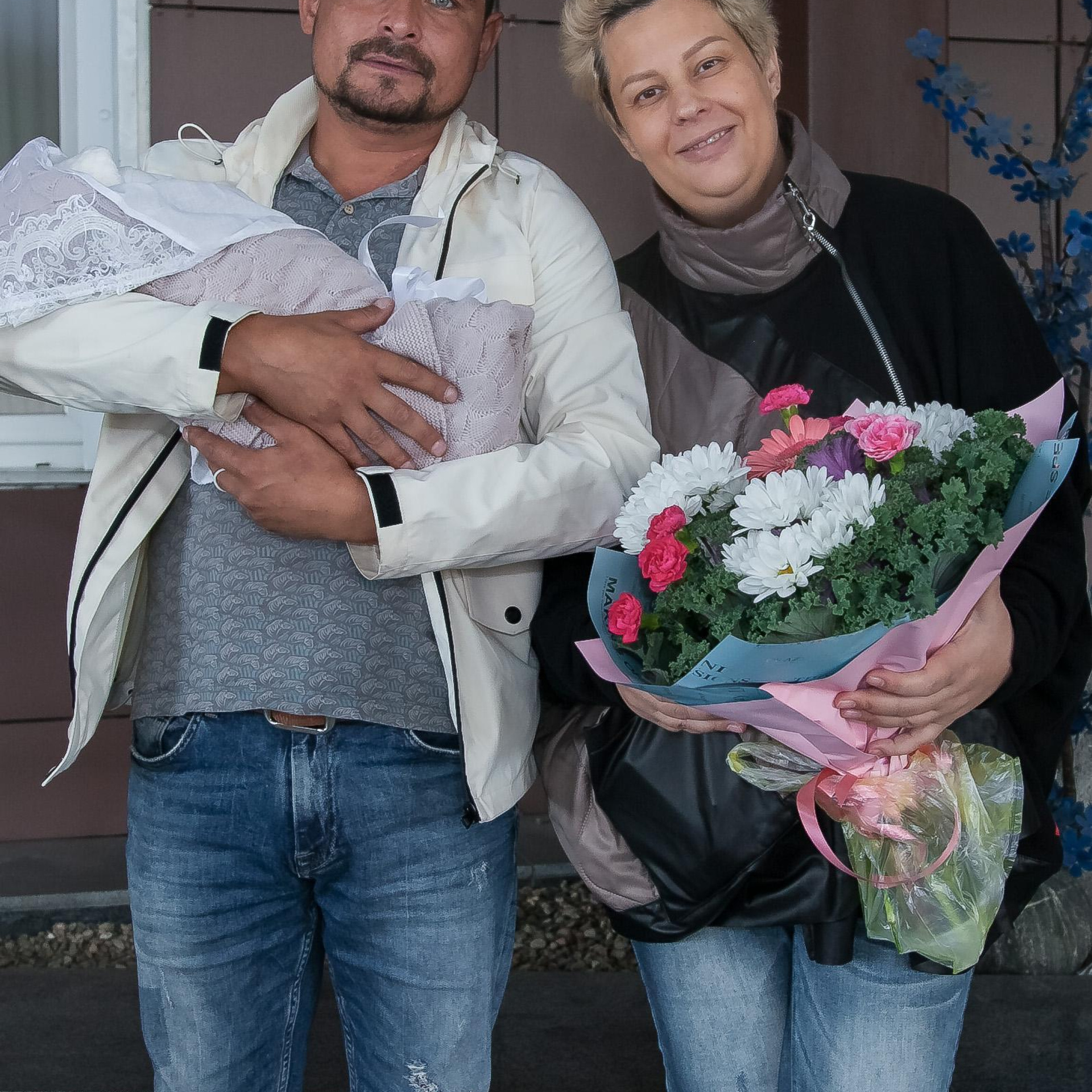 Отзывы. Свадебный, семейный и детский фотограф в Иркутске Жанат Уразгалиев