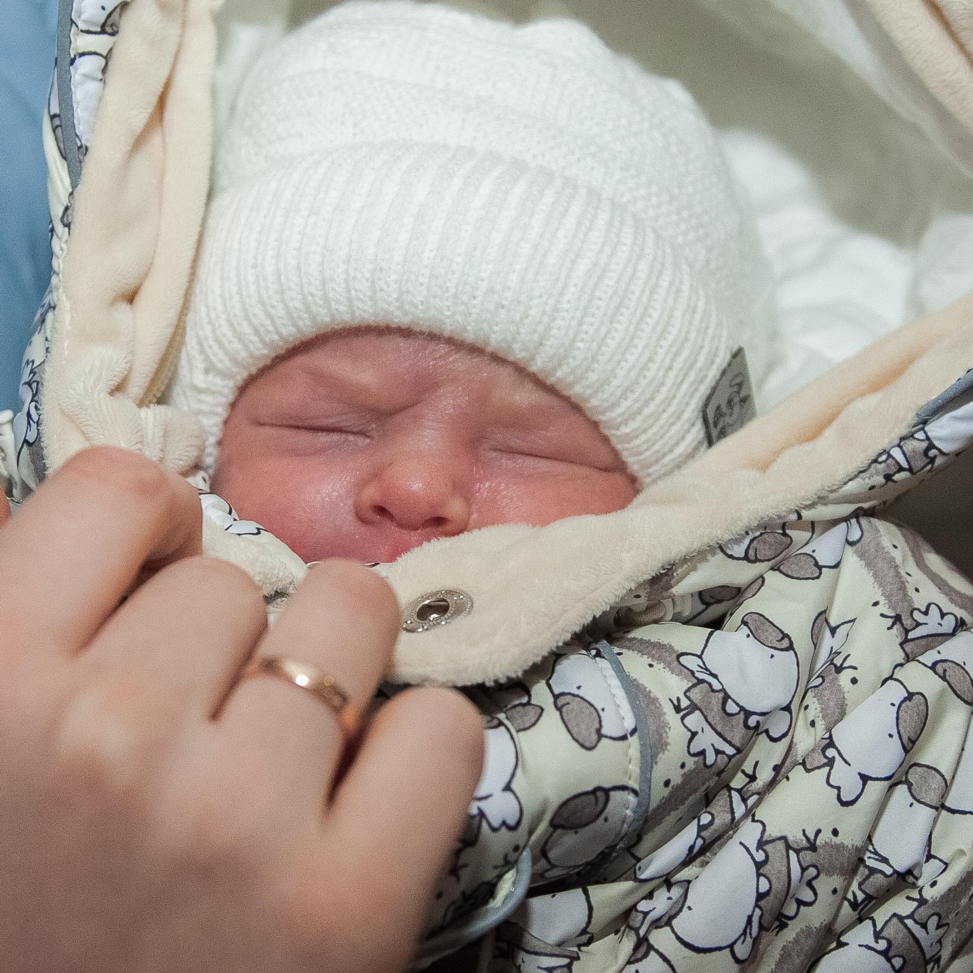 Отзывы. Свадебный, семейный и детский фотограф в Иркутске Жанат Уразгалиев