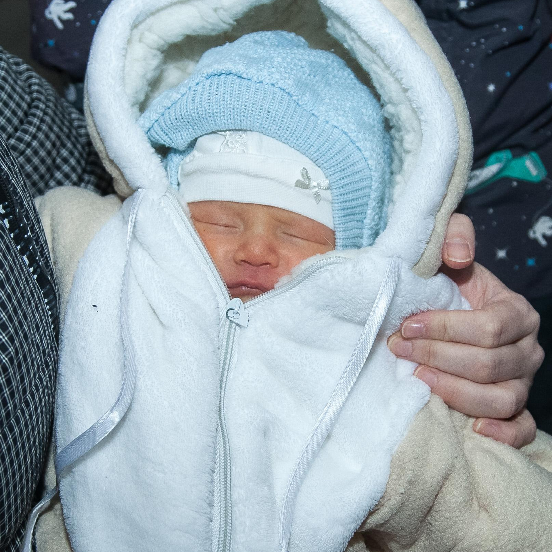 Отзывы. Свадебный, семейный и детский фотограф в Иркутске Жанат Уразгалиев