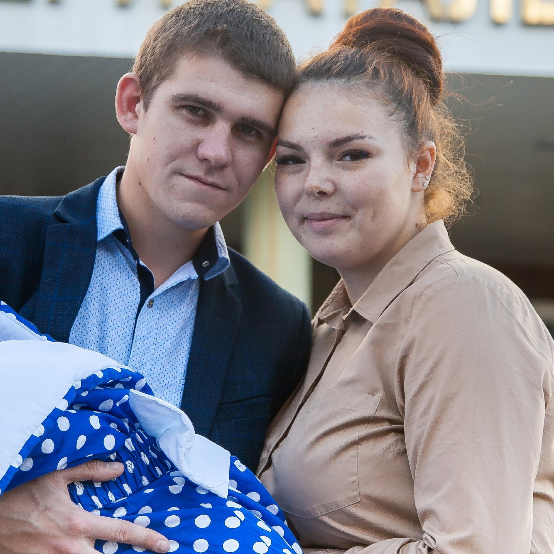 Отзывы. Свадебный, семейный и детский фотограф в Иркутске Жанат Уразгалиев