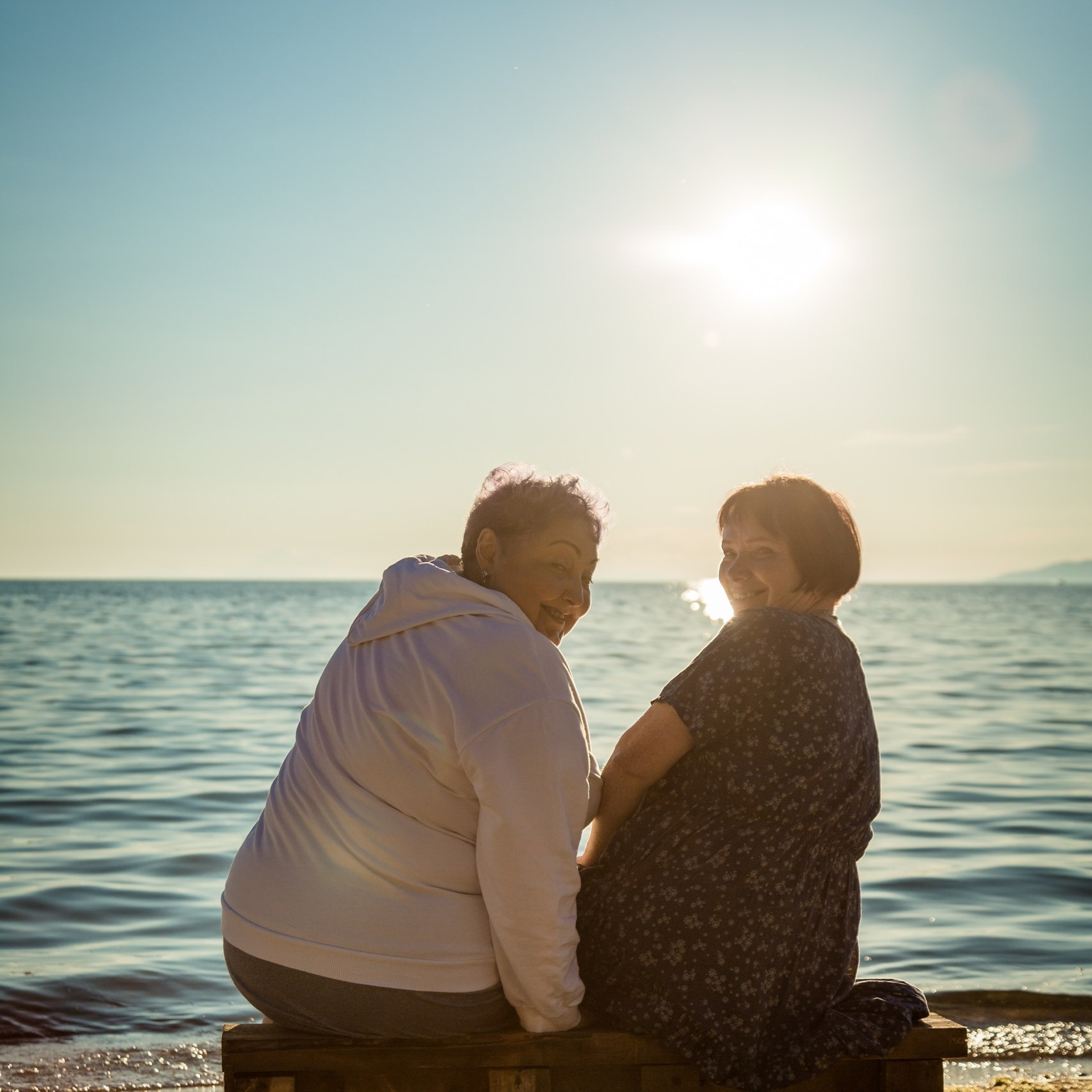 Отзывы. Визуал для социальных сетей в Москве и Подольске. Фототерапия