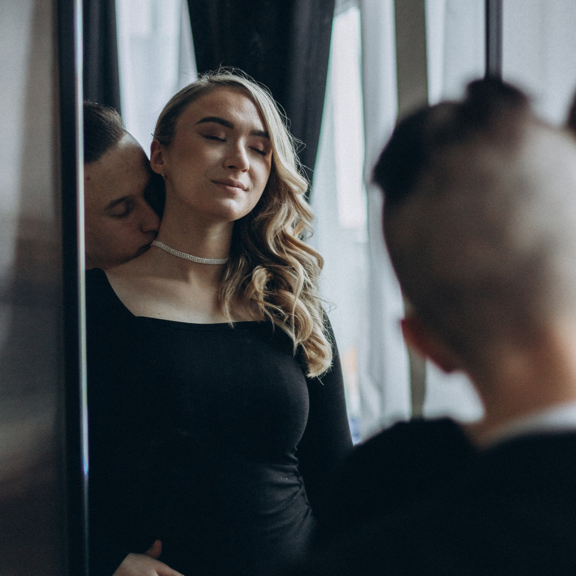 Отзывы. Фотограф Чебоксары Диана Семёнова